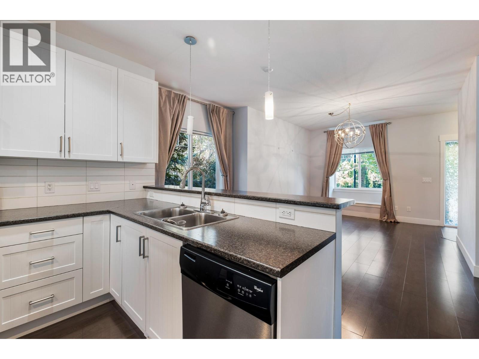 19 600 Sherwood Road, Kelowna