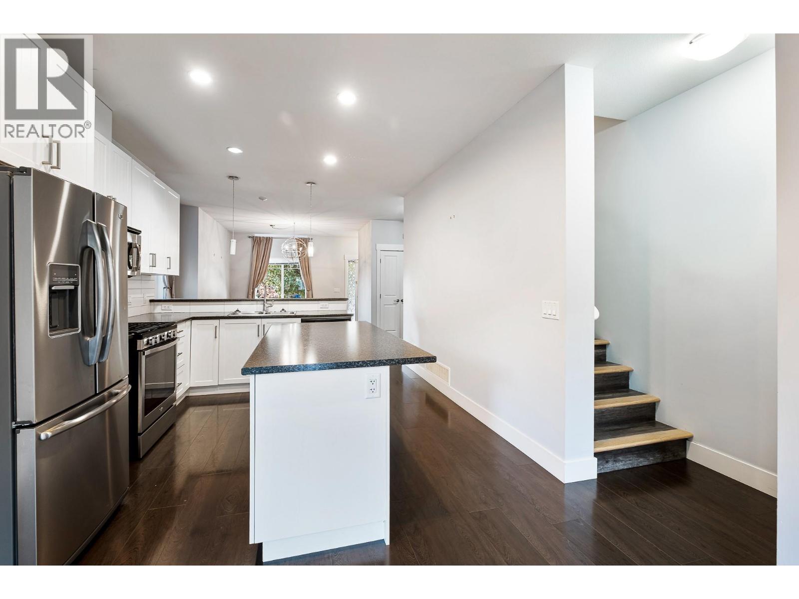 19 600 Sherwood Road, Kelowna