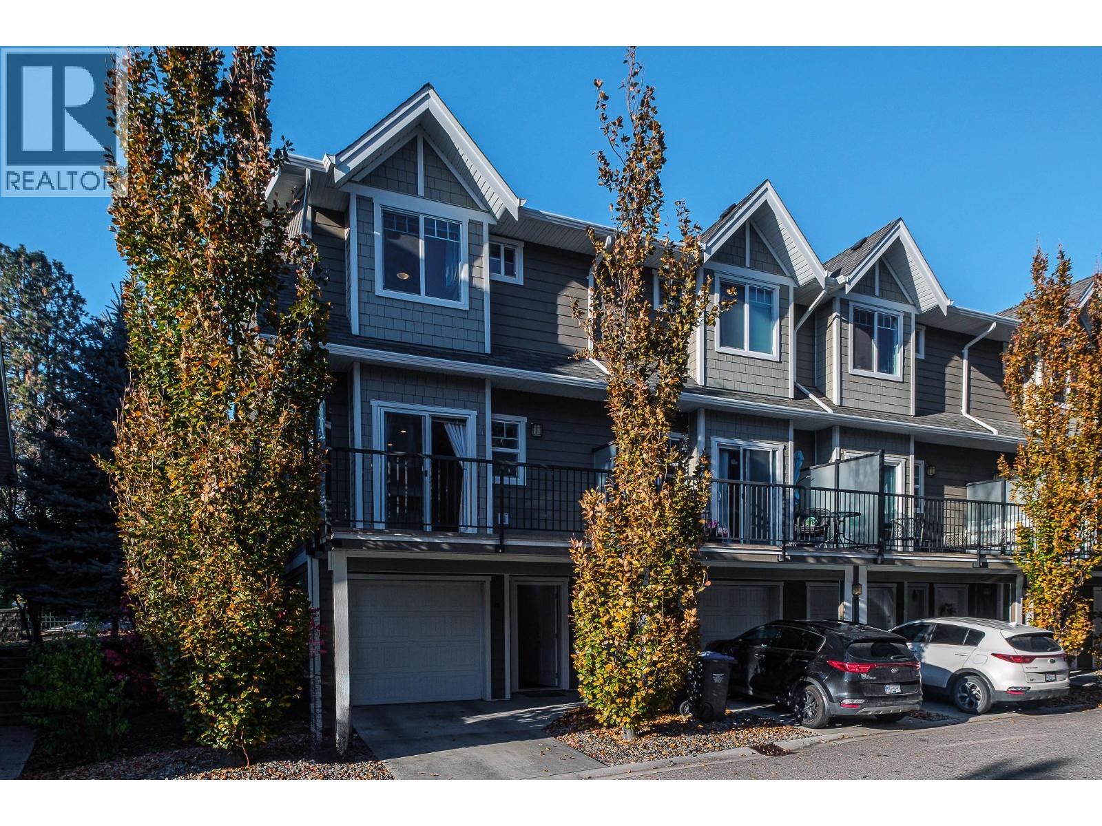 19 600 Sherwood Road, Kelowna