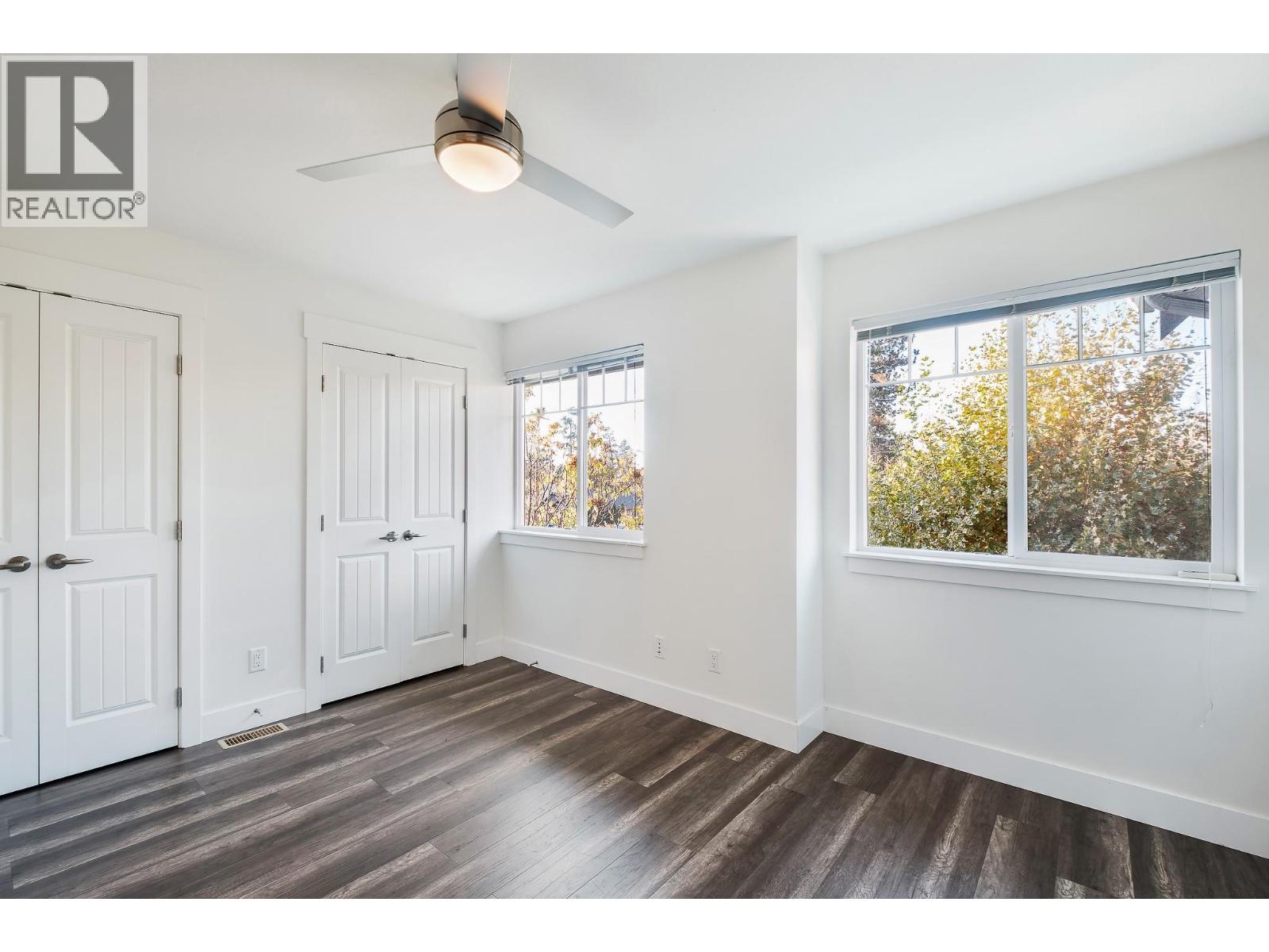 19 600 Sherwood Road, Kelowna