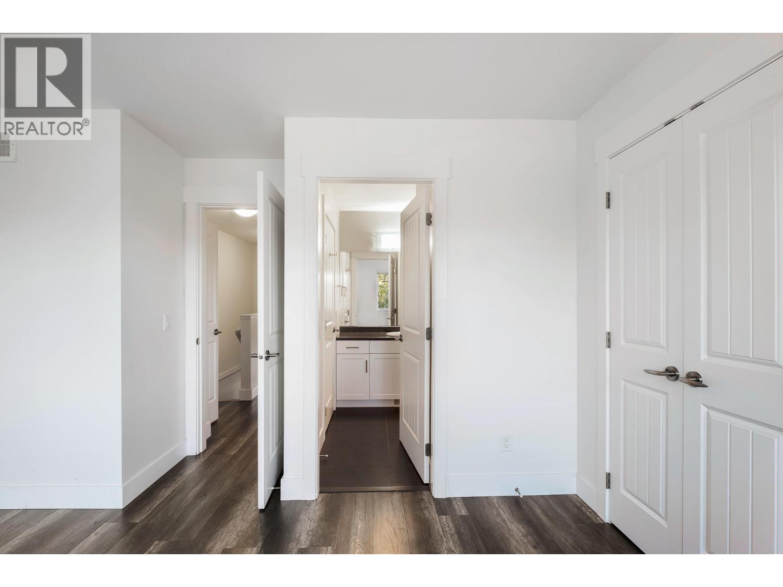 19 600 Sherwood Road, Kelowna