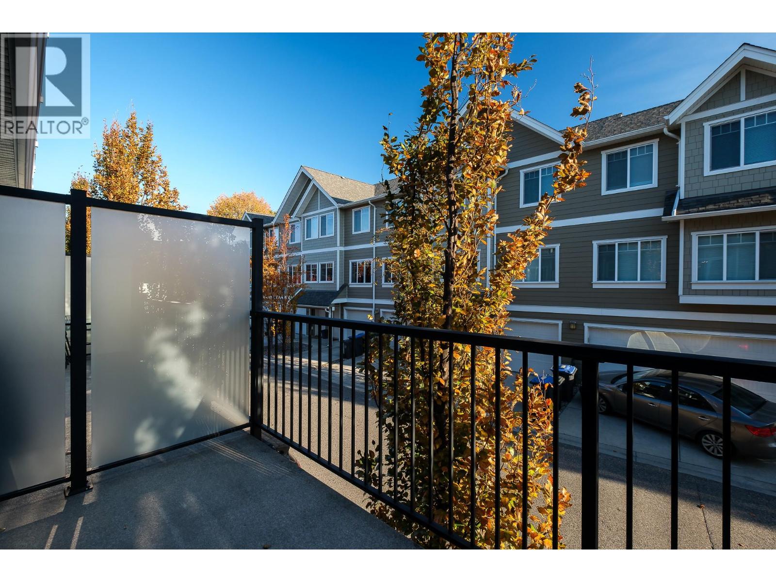 19 600 Sherwood Road, Kelowna