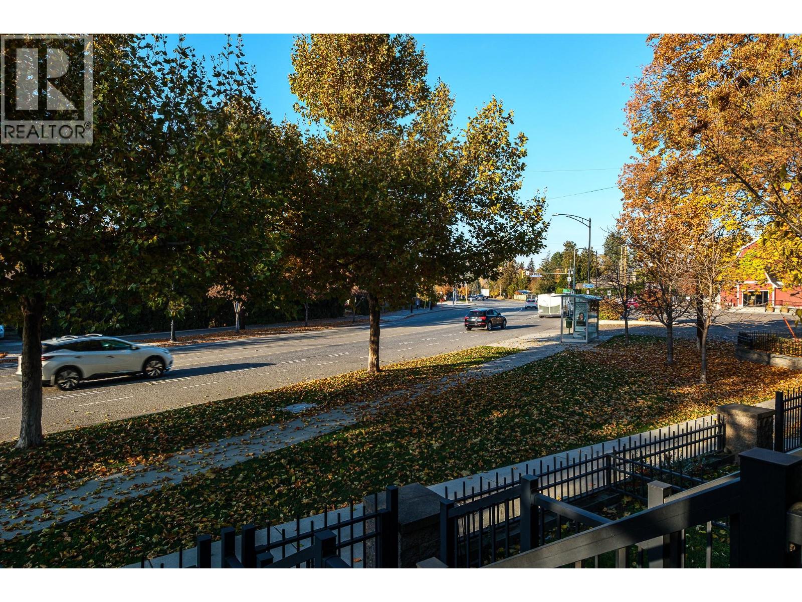 19 600 Sherwood Road, Kelowna