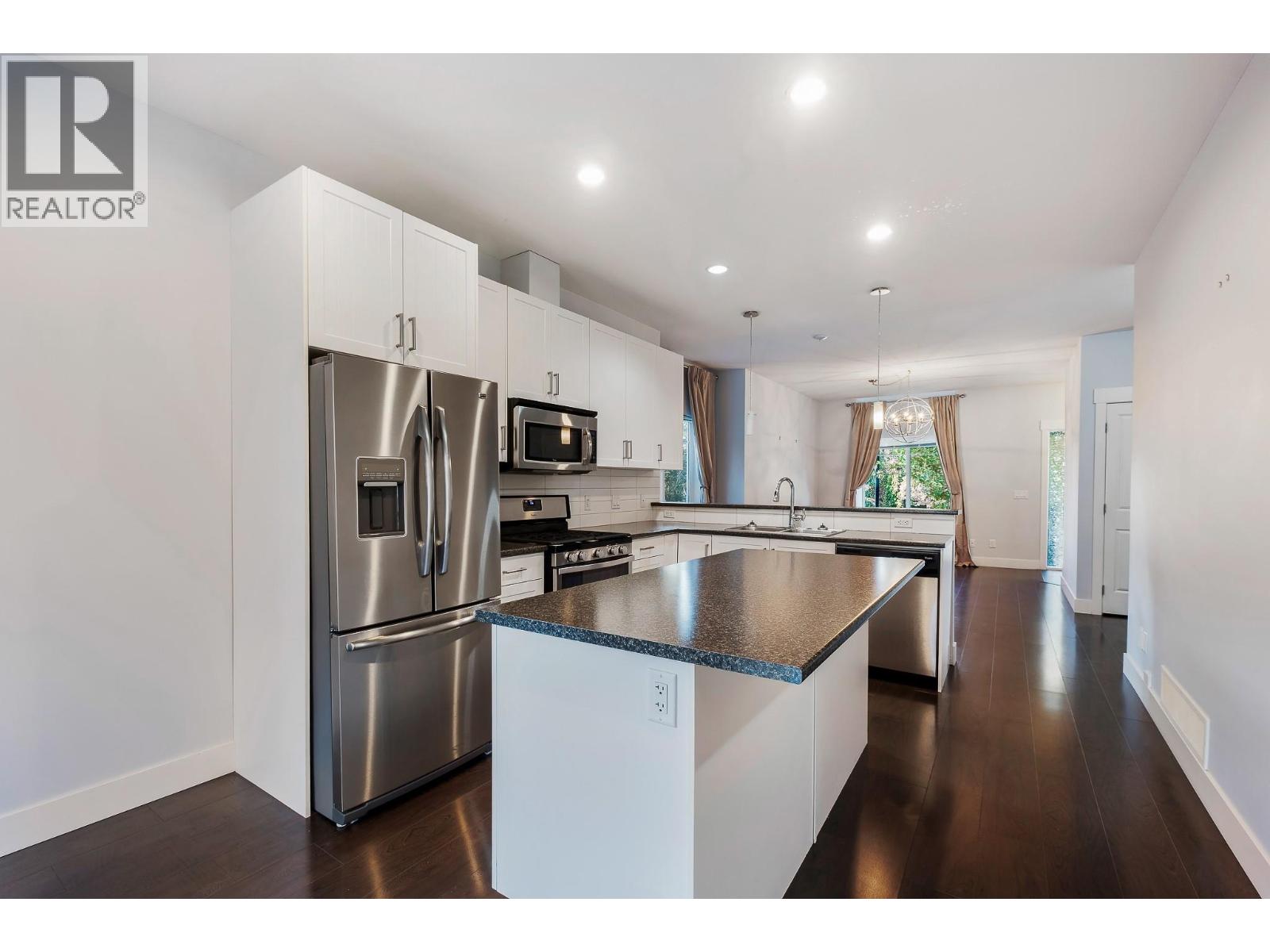 19 600 Sherwood Road, Kelowna