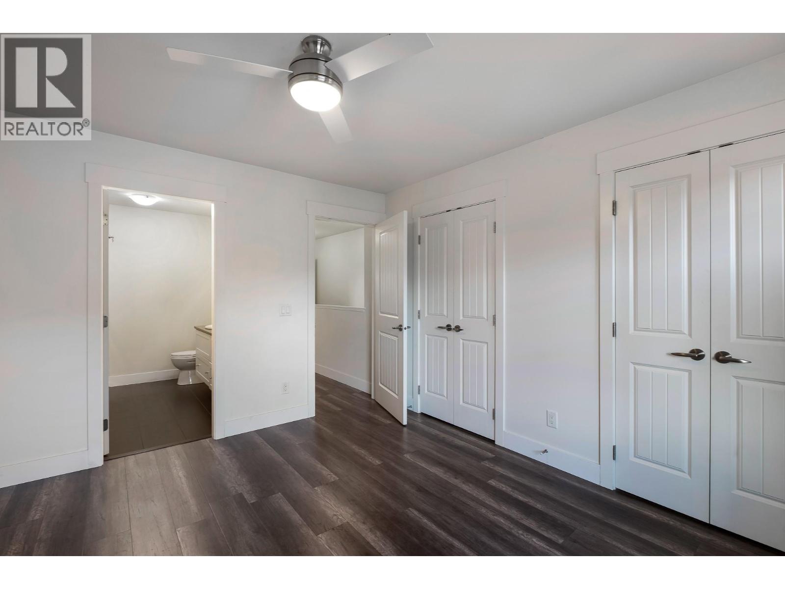 19 600 Sherwood Road, Kelowna