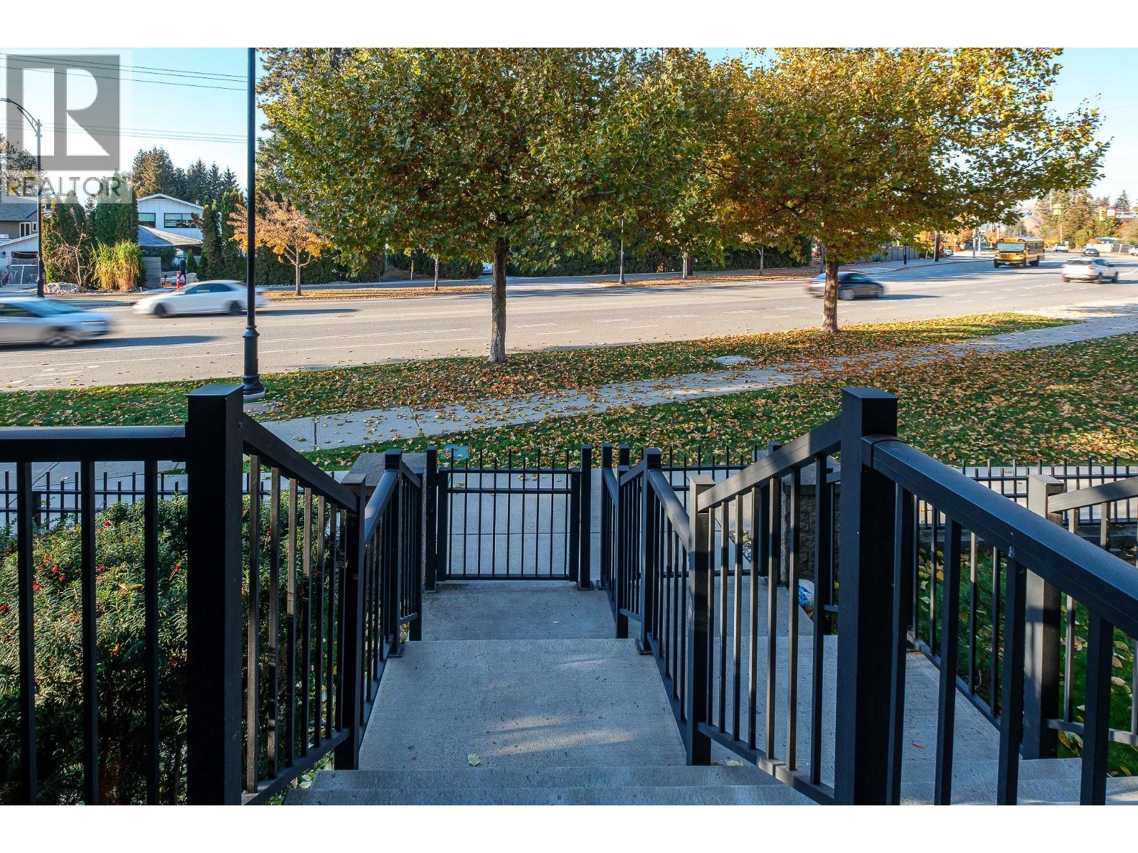 19 600 Sherwood Road, Kelowna