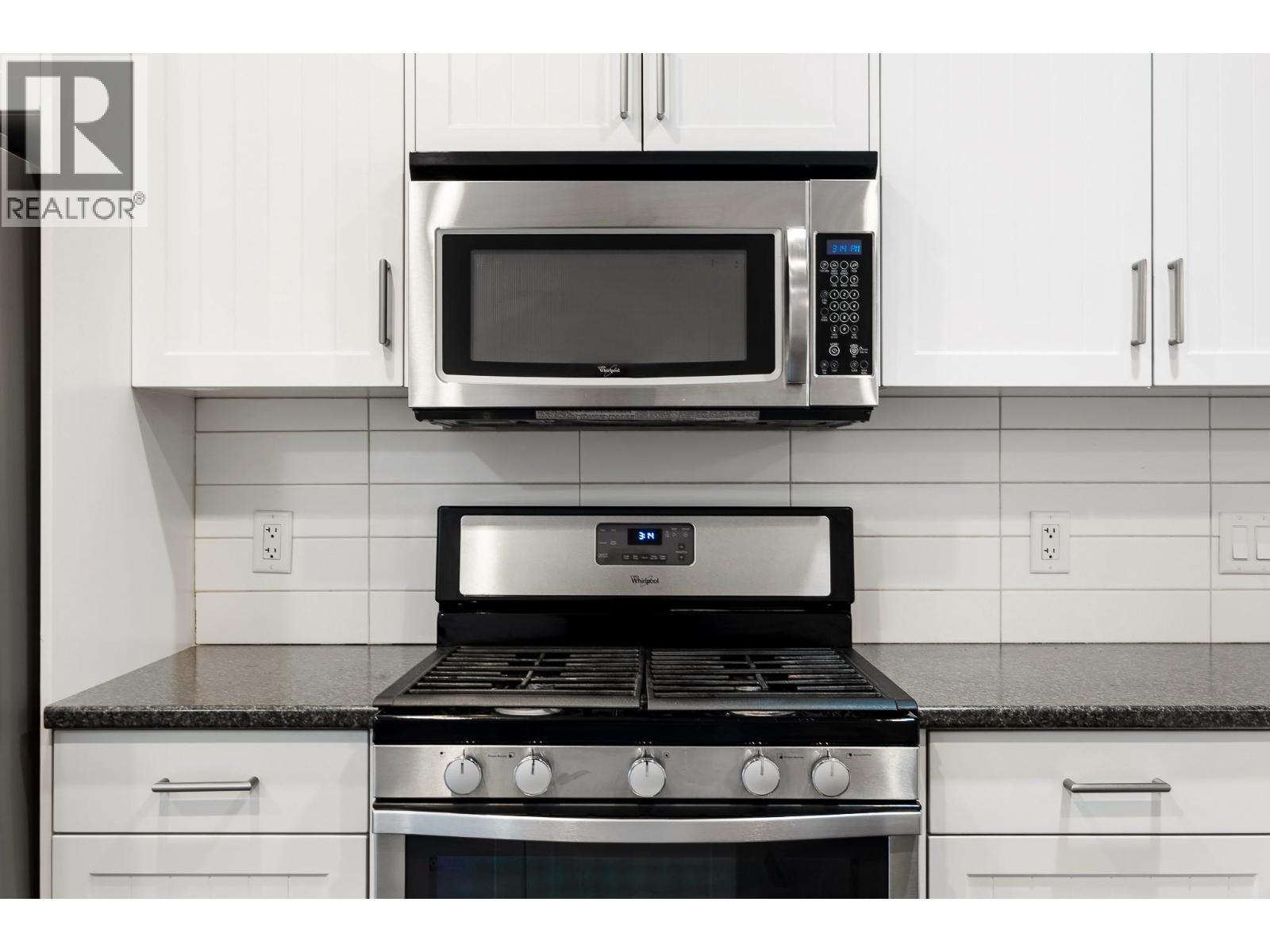 19 600 Sherwood Road, Kelowna