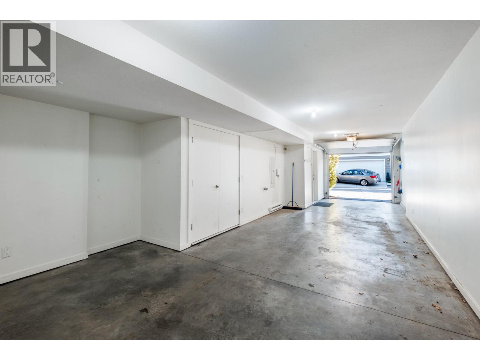 19 600 Sherwood Road, Kelowna