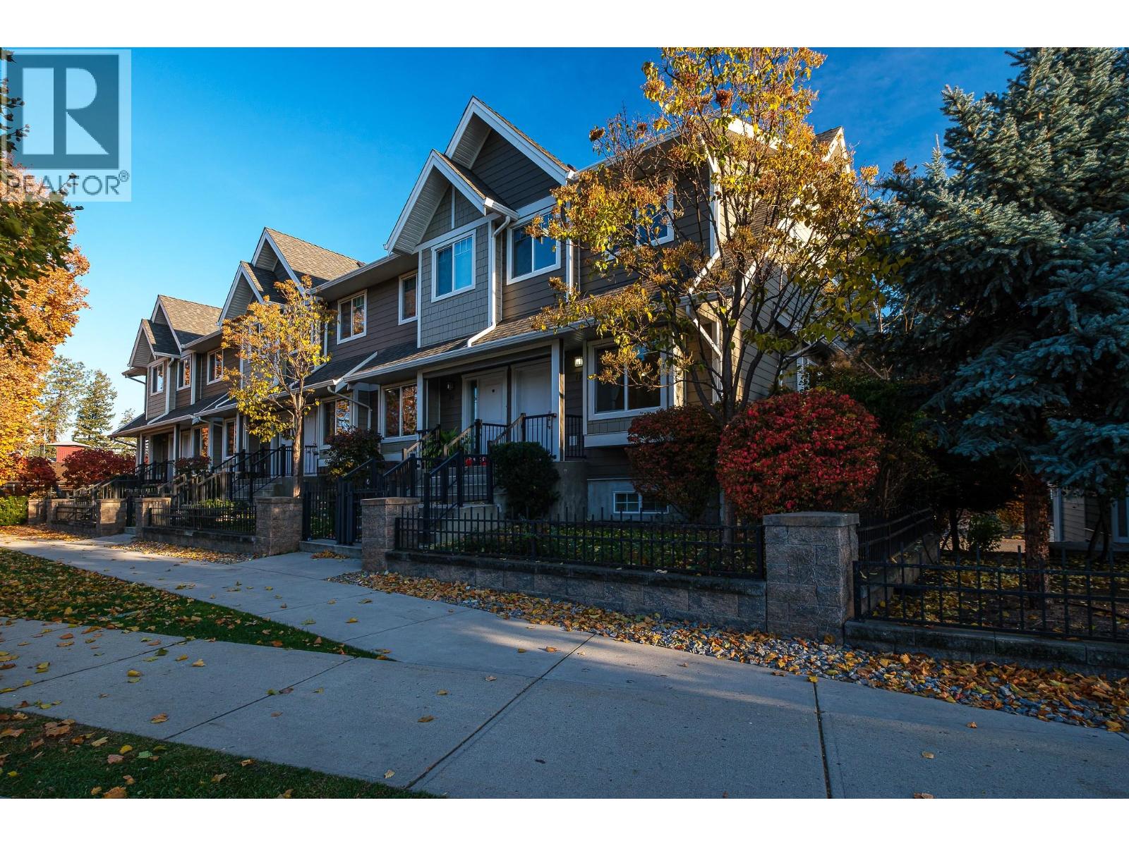 19 600 Sherwood Road, Kelowna