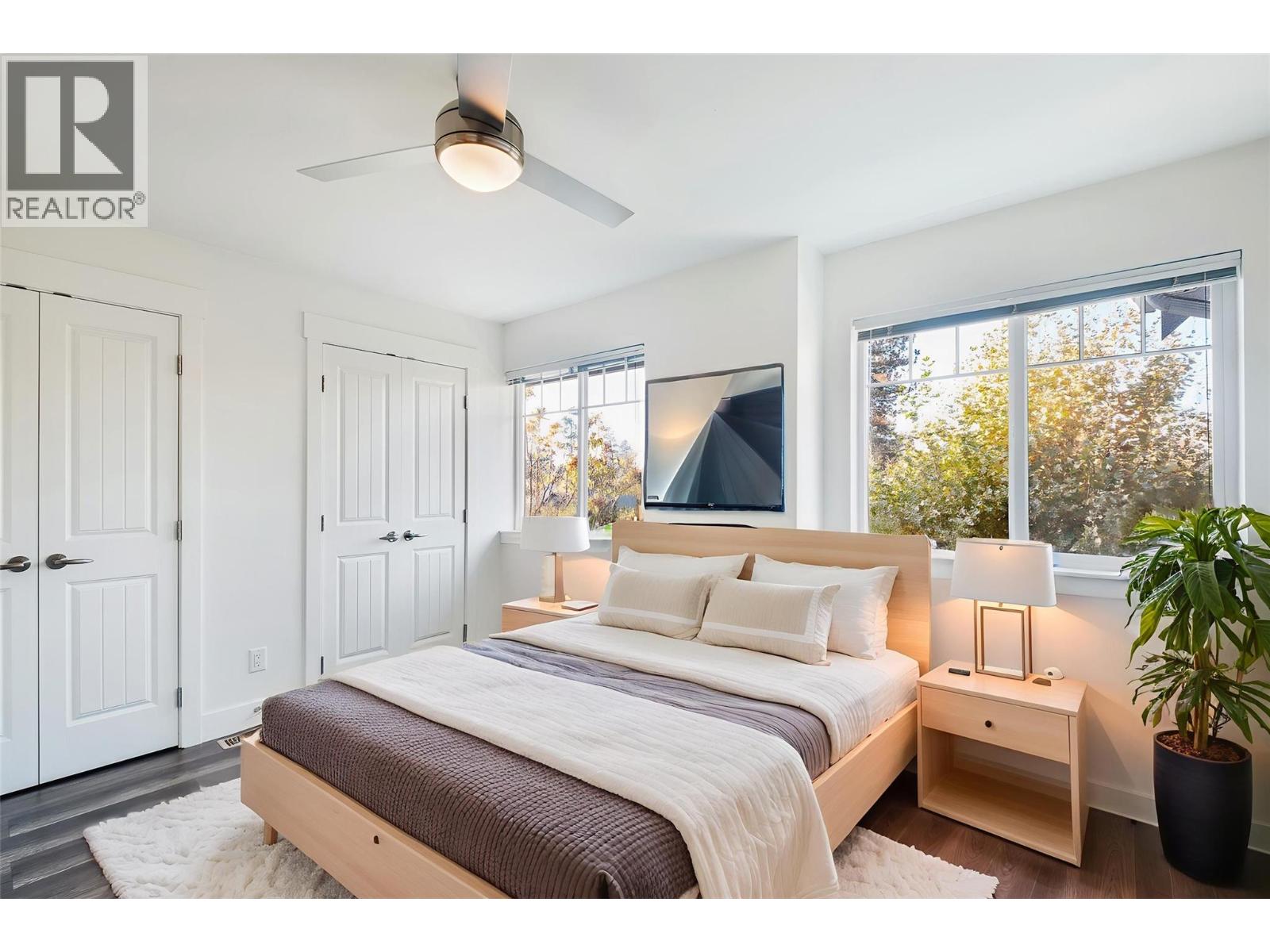 19 600 Sherwood Road, Kelowna