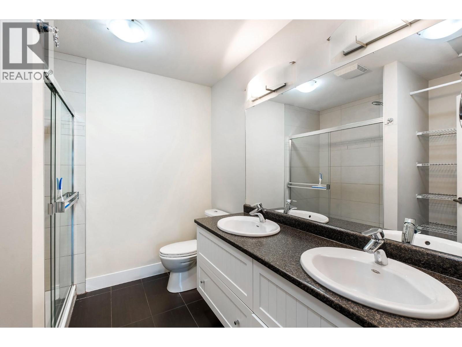 19 600 Sherwood Road, Kelowna