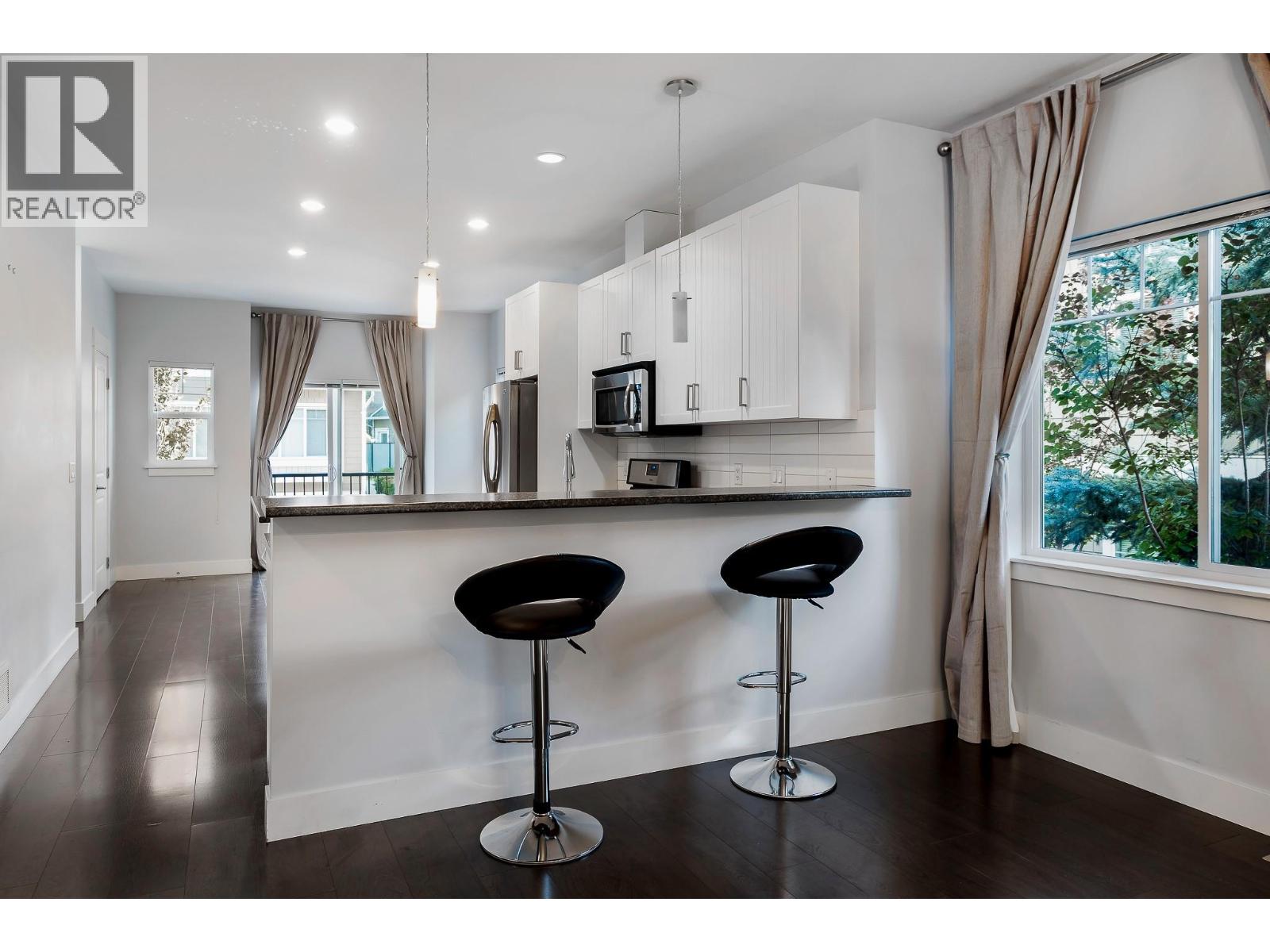 19 600 Sherwood Road, Kelowna