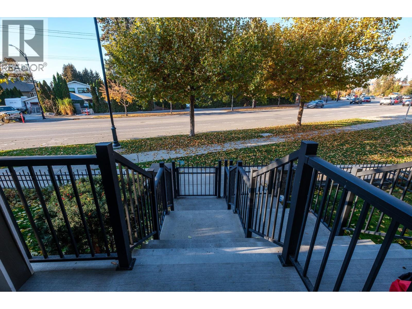 19 600 Sherwood Road, Kelowna