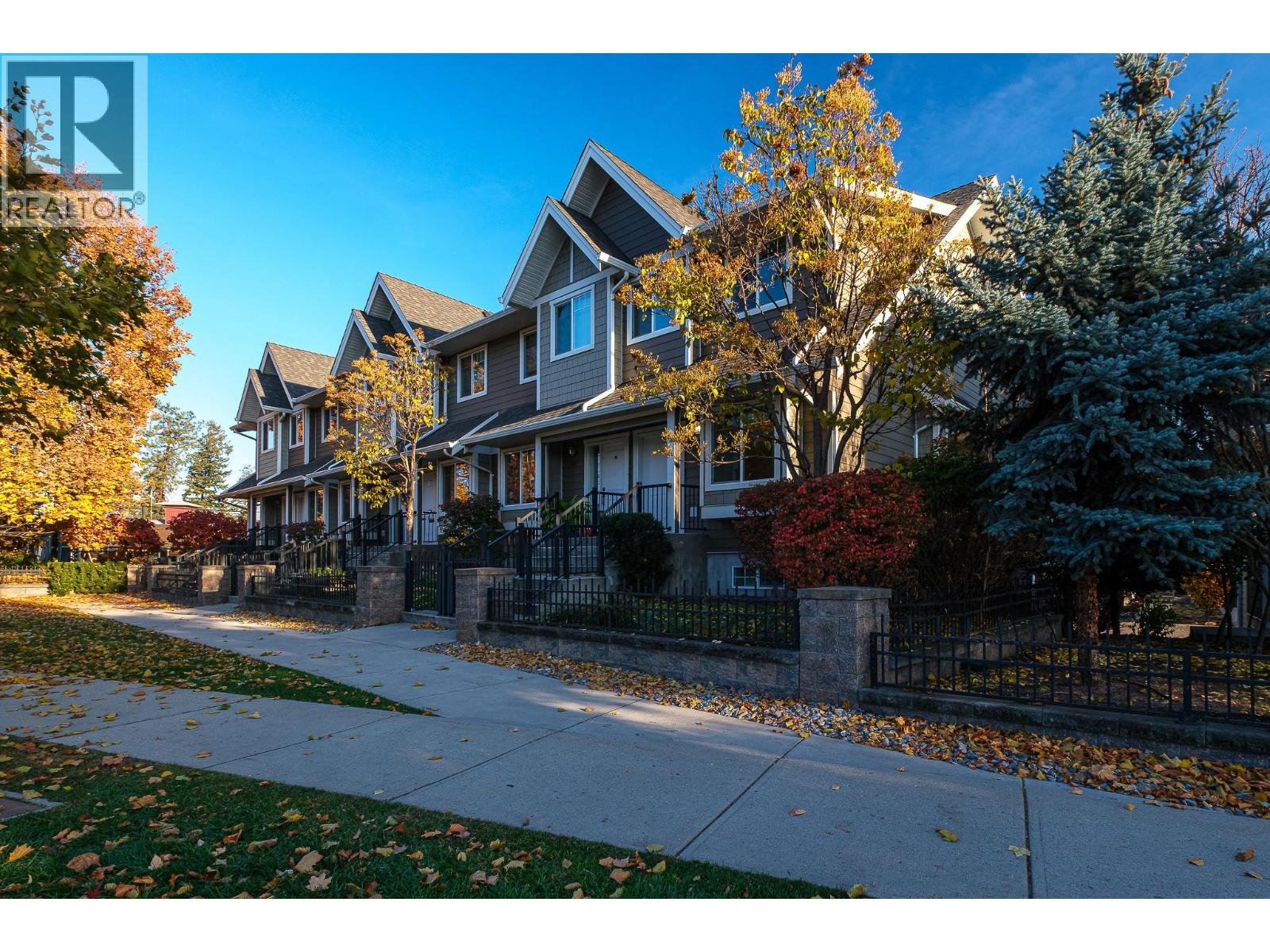 19 600 Sherwood Road, Kelowna