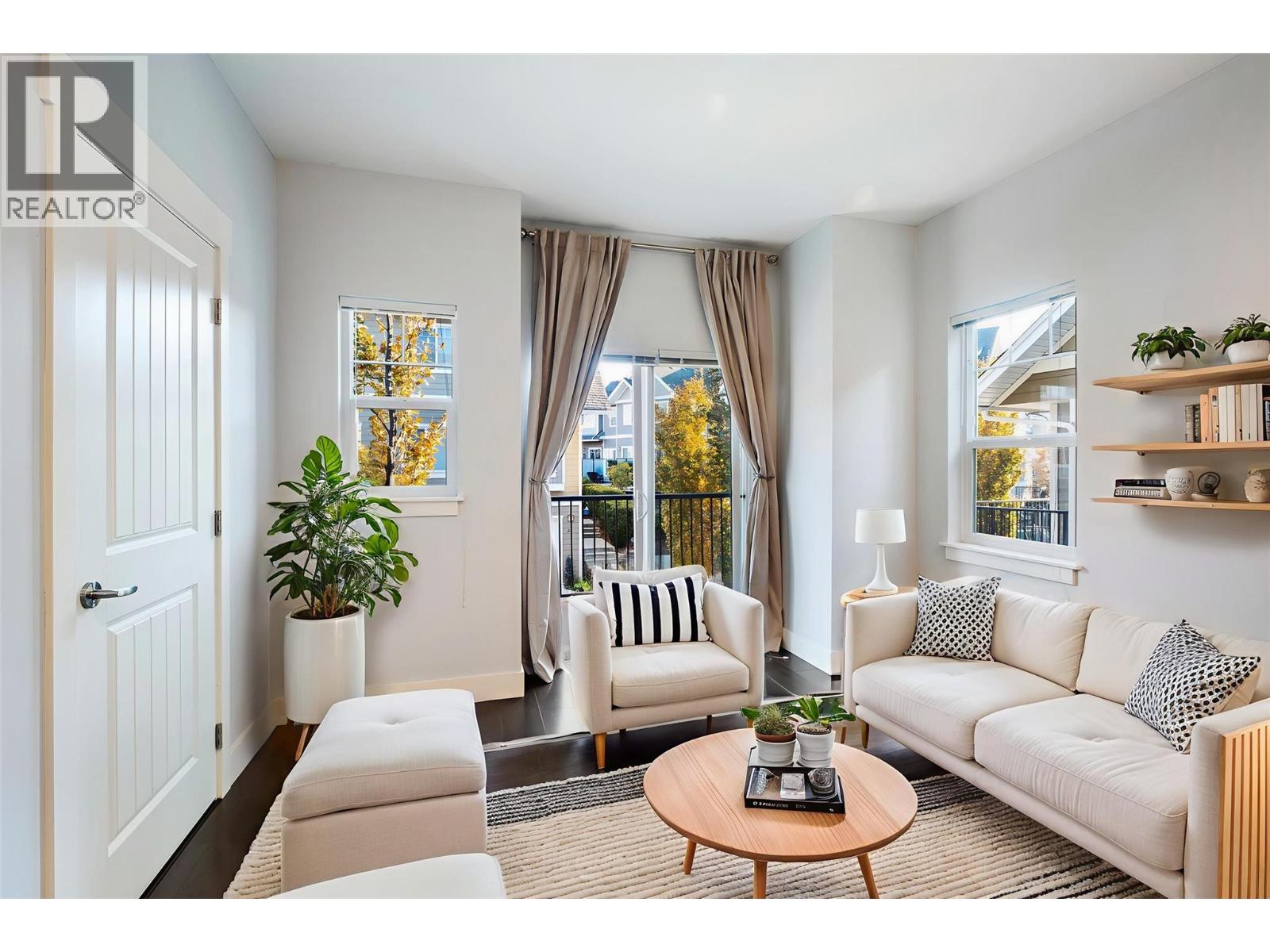 19 600 Sherwood Road, Kelowna