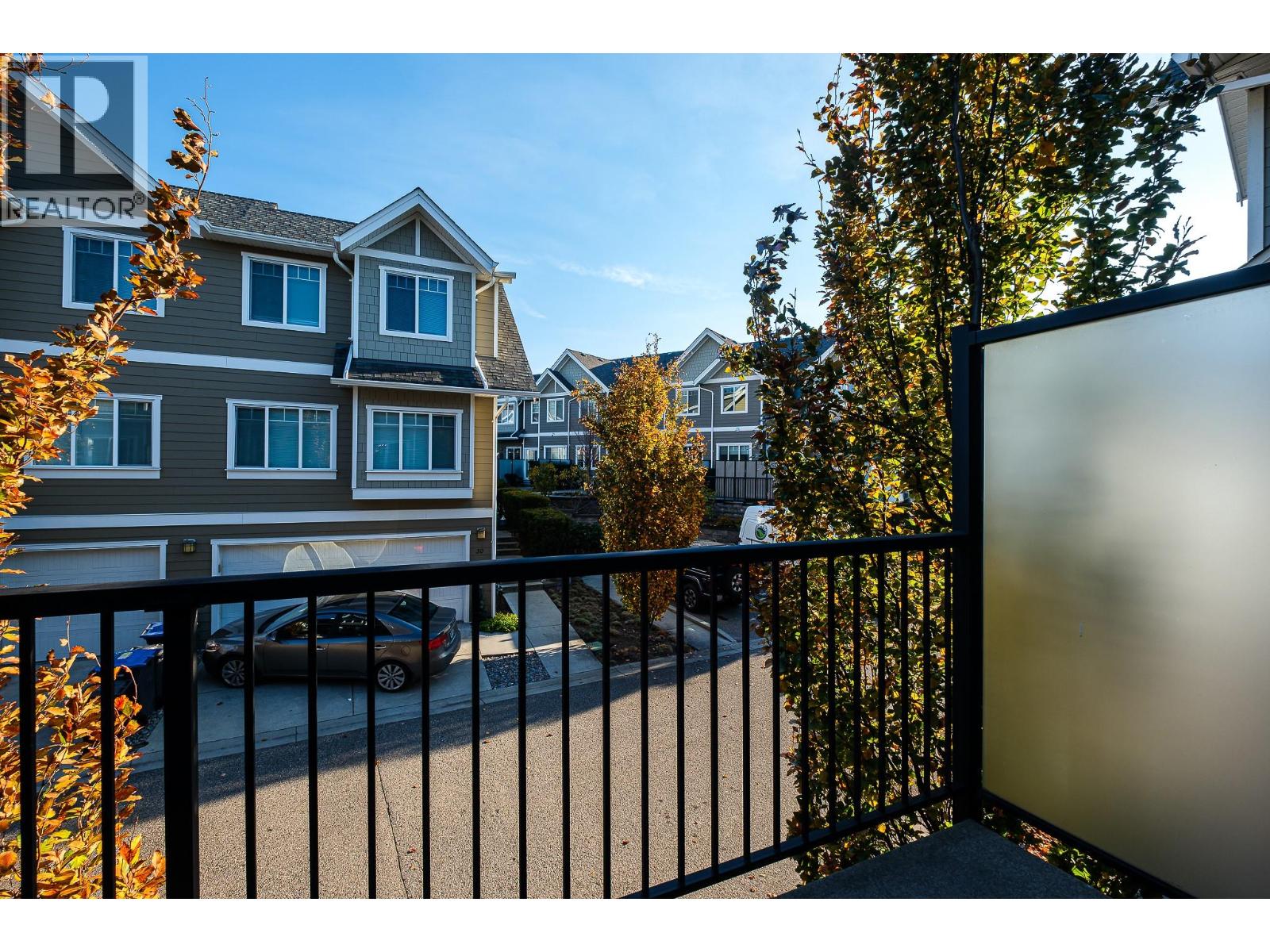 19 600 Sherwood Road, Kelowna