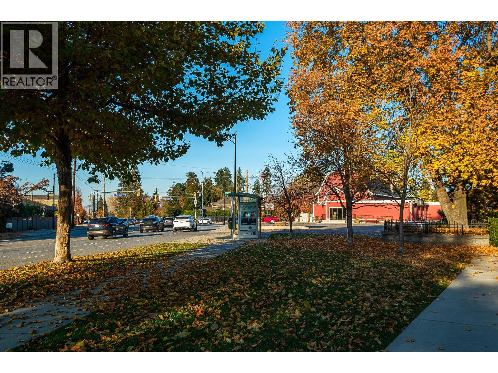 19 600 Sherwood Road, Kelowna