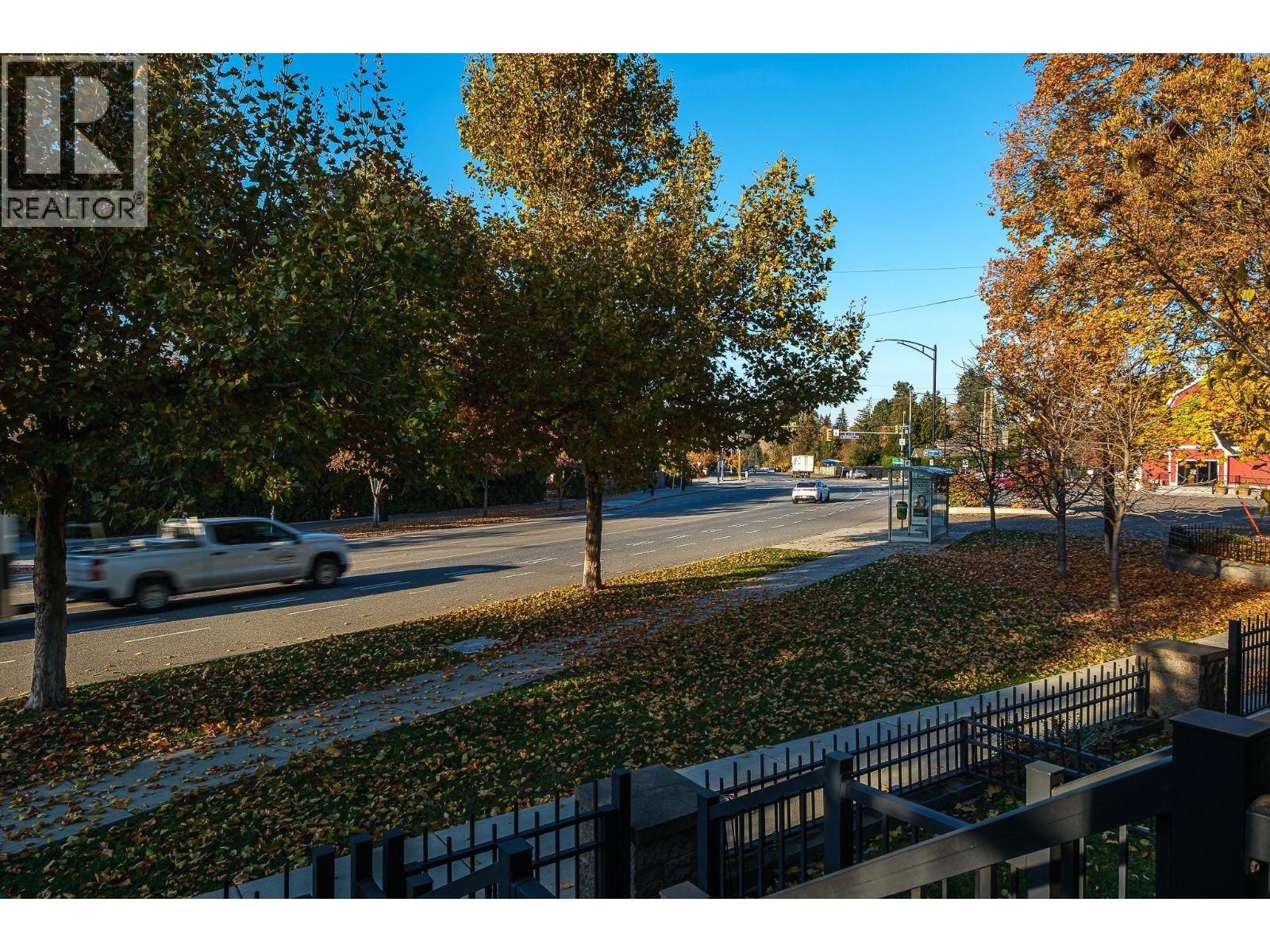 19 600 Sherwood Road, Kelowna