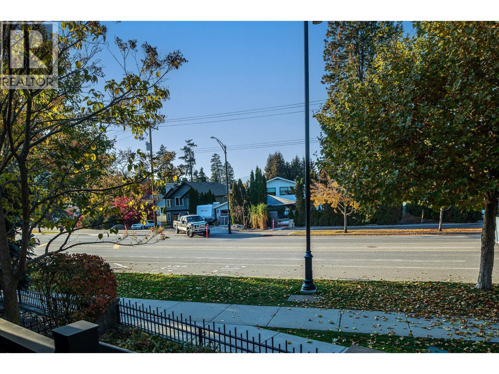 19 600 Sherwood Road, Kelowna