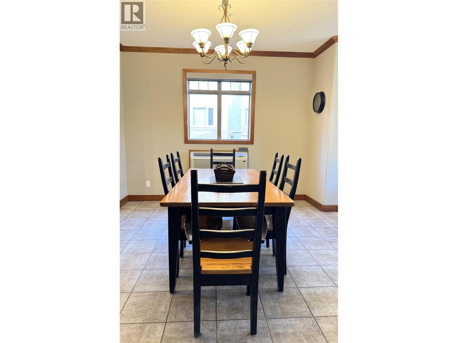 200 BIGHORN Boulevard Unit# 211D, Radium Hot Springs