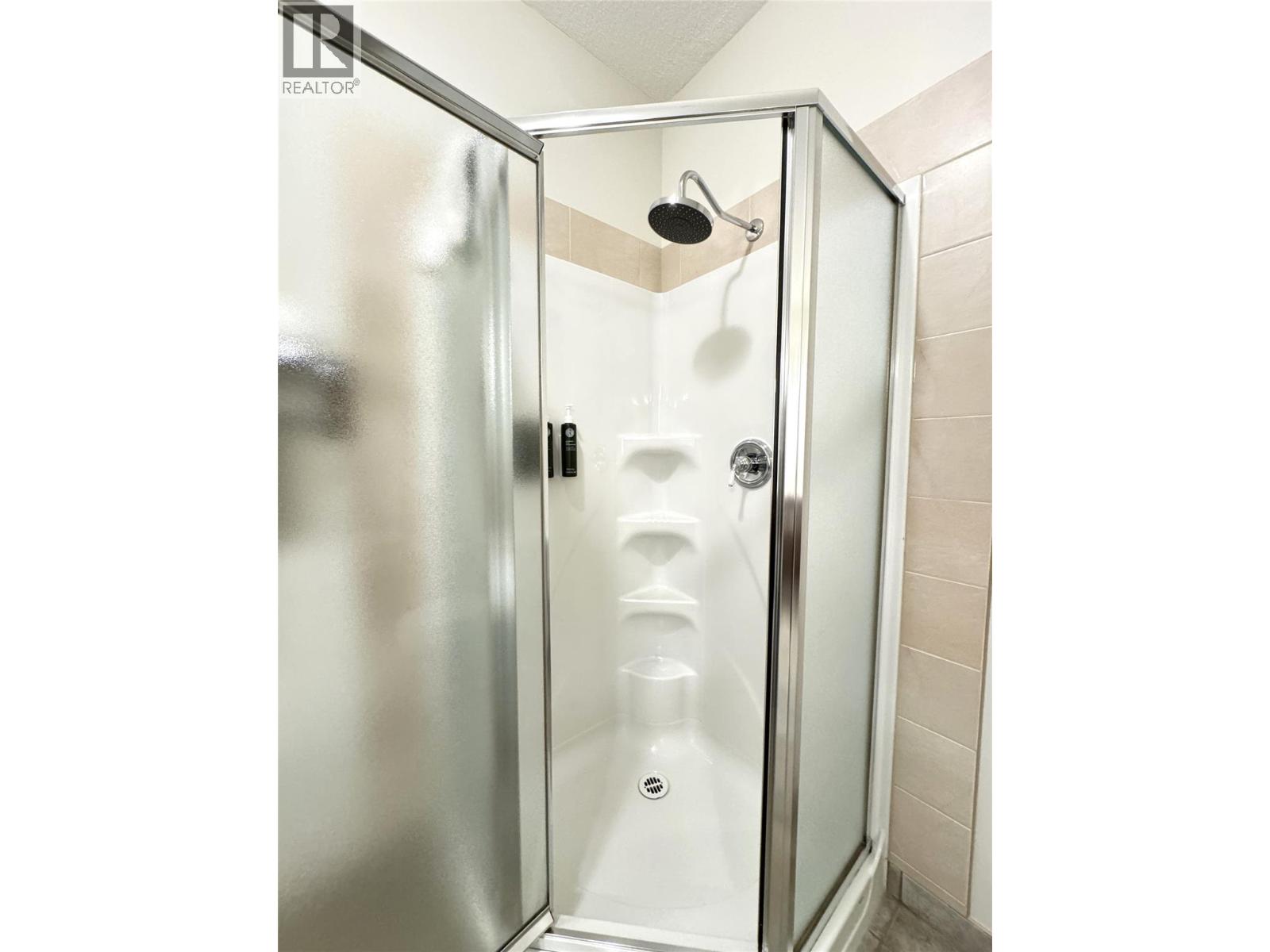 200 BIGHORN Boulevard Unit# 211D, Radium Hot Springs