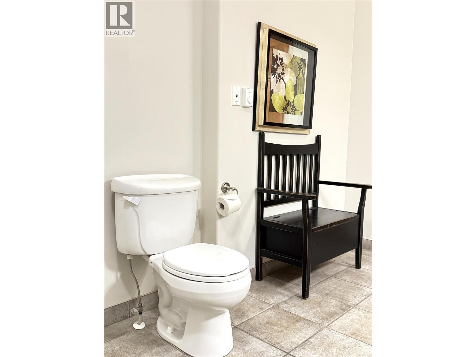 200 BIGHORN Boulevard Unit# 211D, Radium Hot Springs