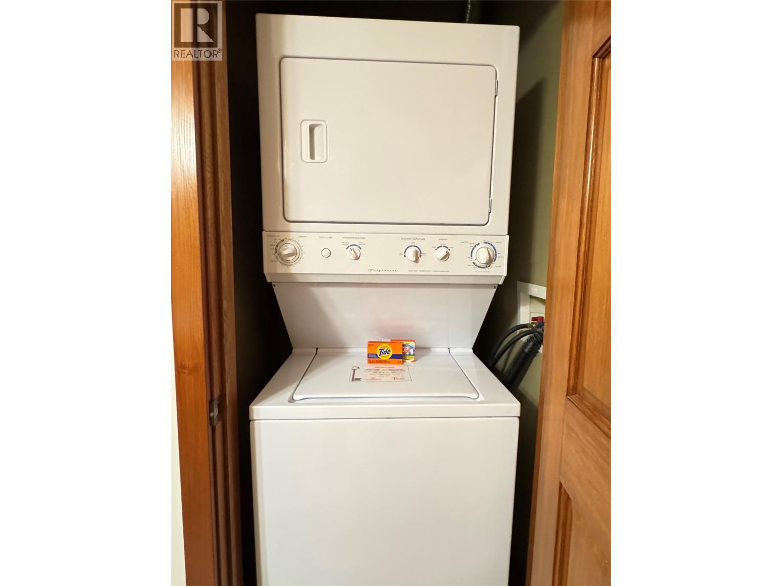 200 BIGHORN Boulevard Unit# 211D, Radium Hot Springs