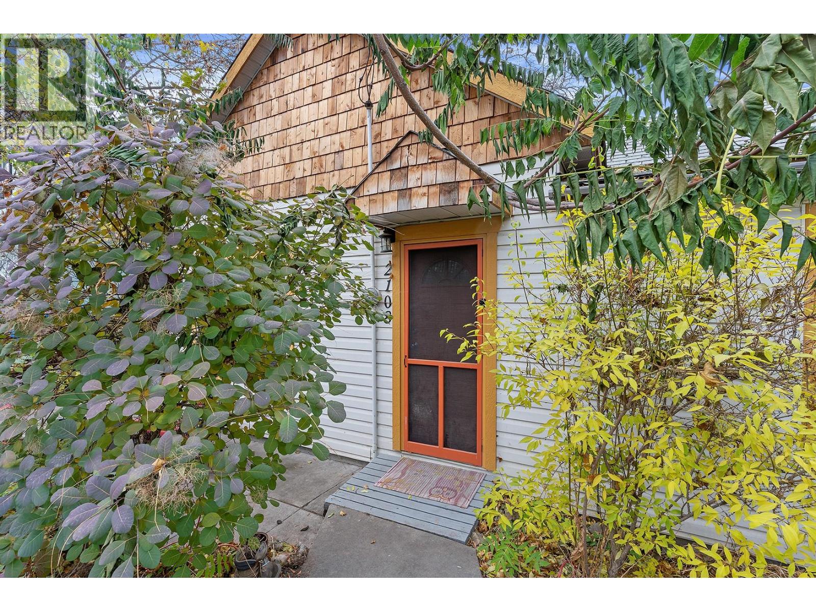  2108 33 Street, Vernon