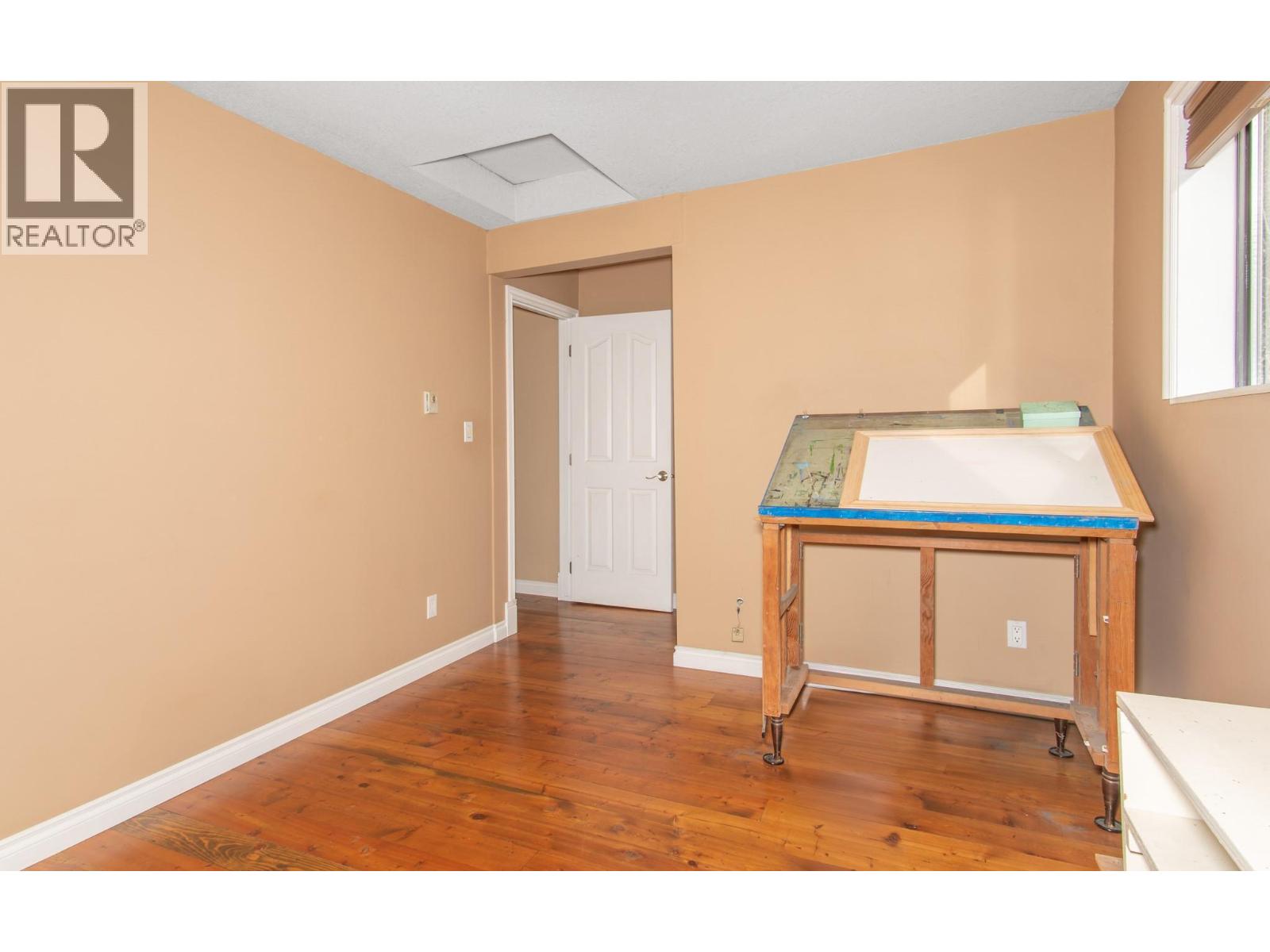 3650 PHILLIPS Road, Creston