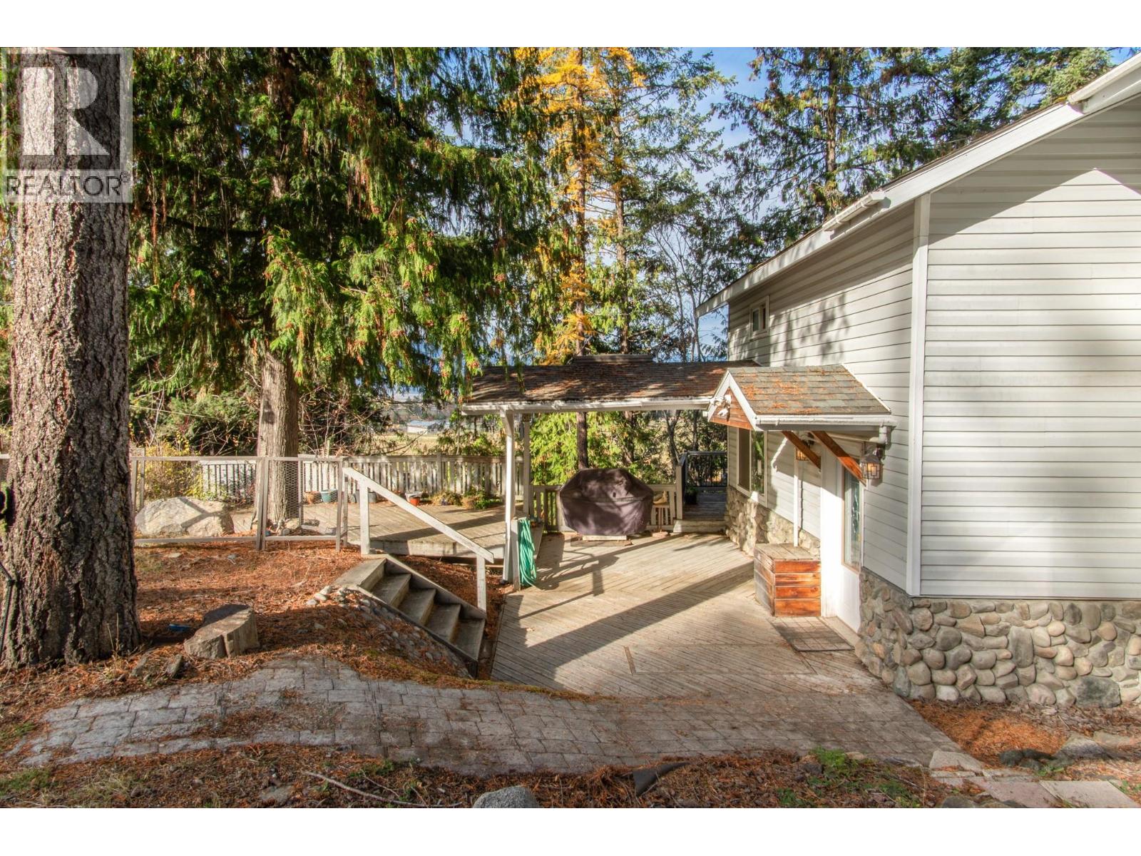 3650 PHILLIPS Road, Creston