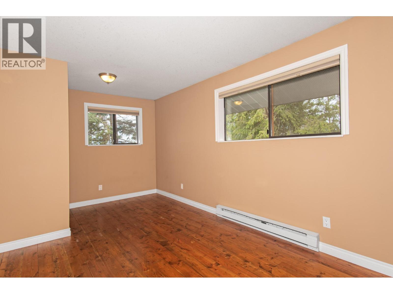 3650 PHILLIPS Road, Creston