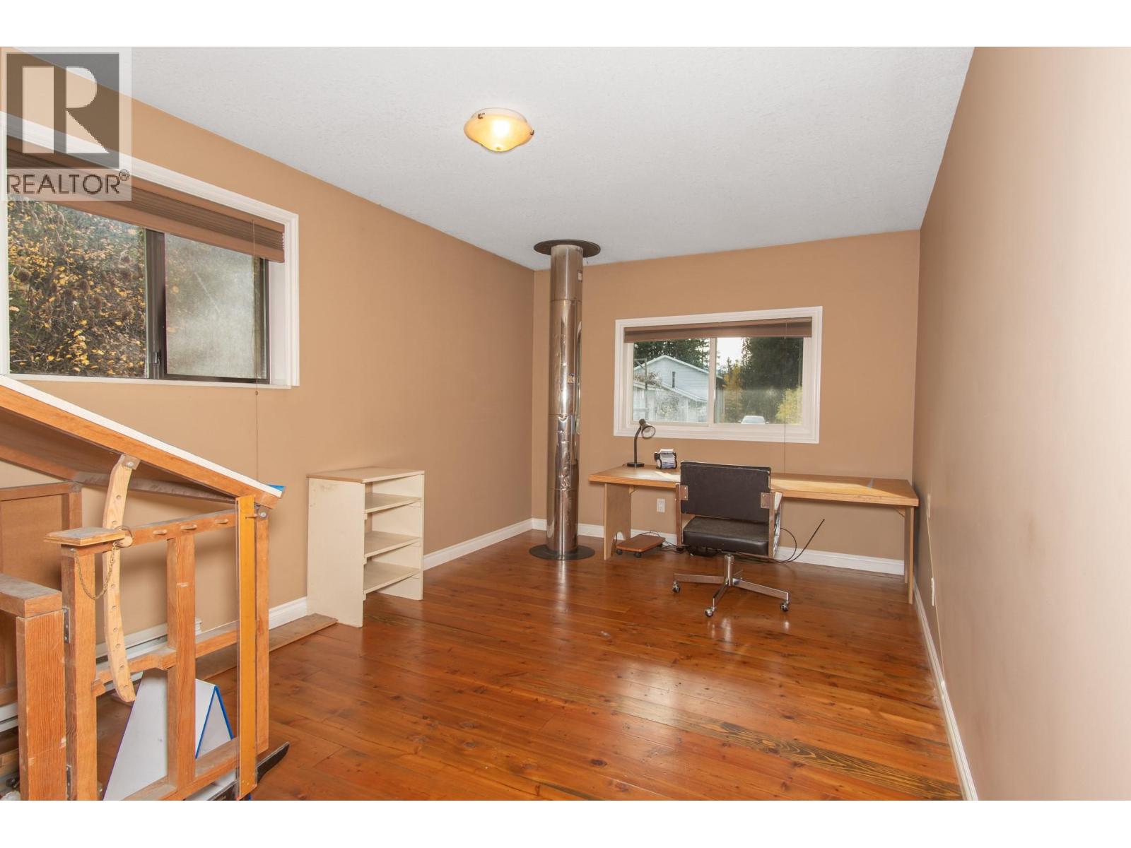 3650 PHILLIPS Road, Creston