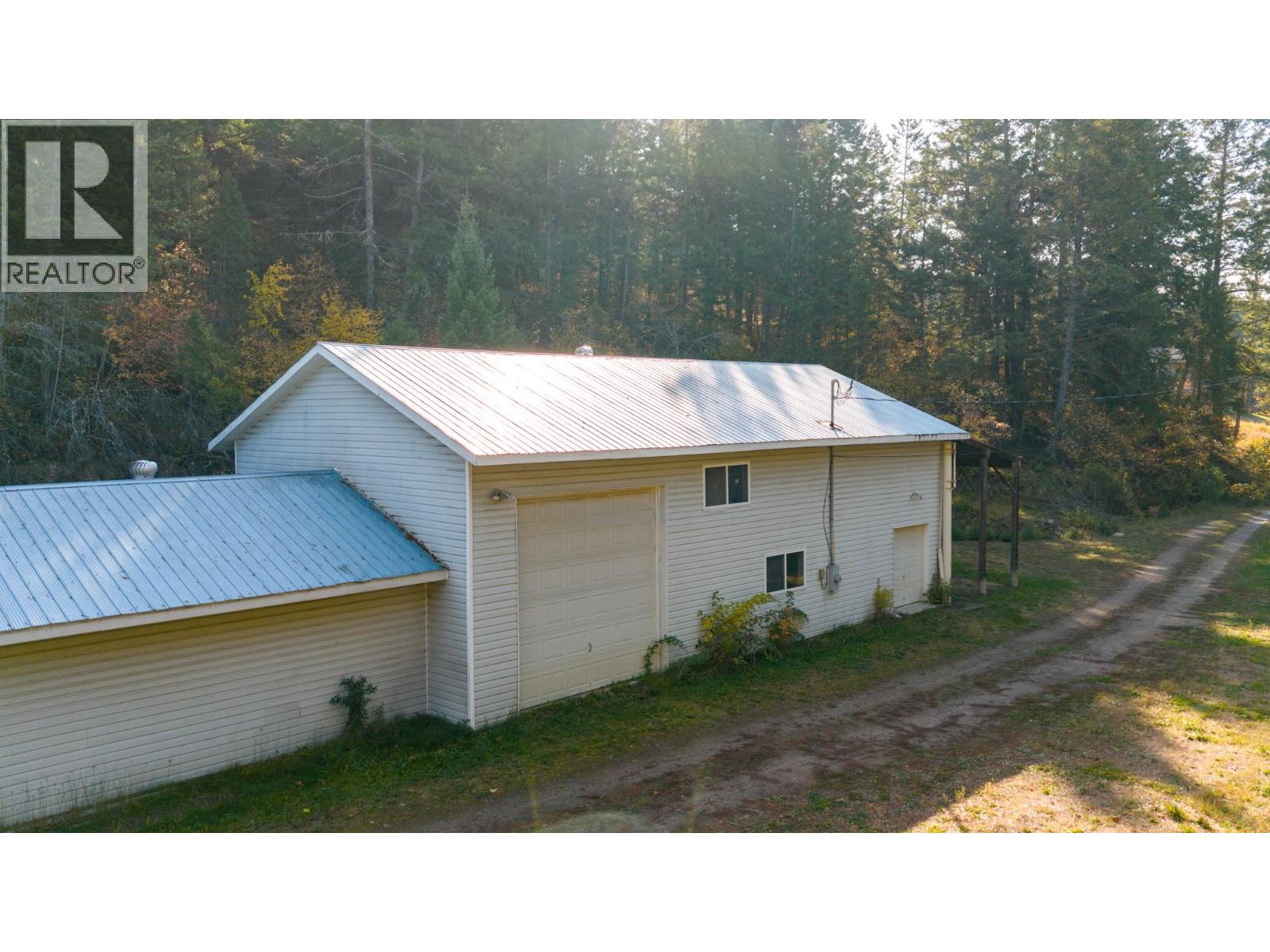 3650 PHILLIPS Road, Creston