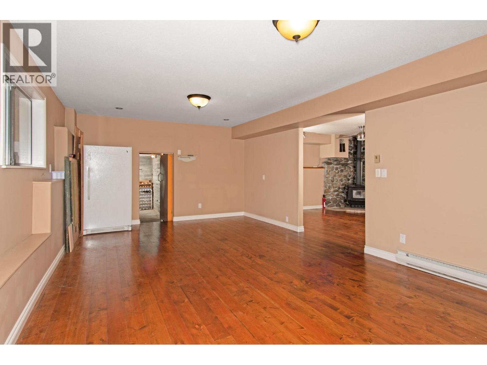 3650 PHILLIPS Road, Creston