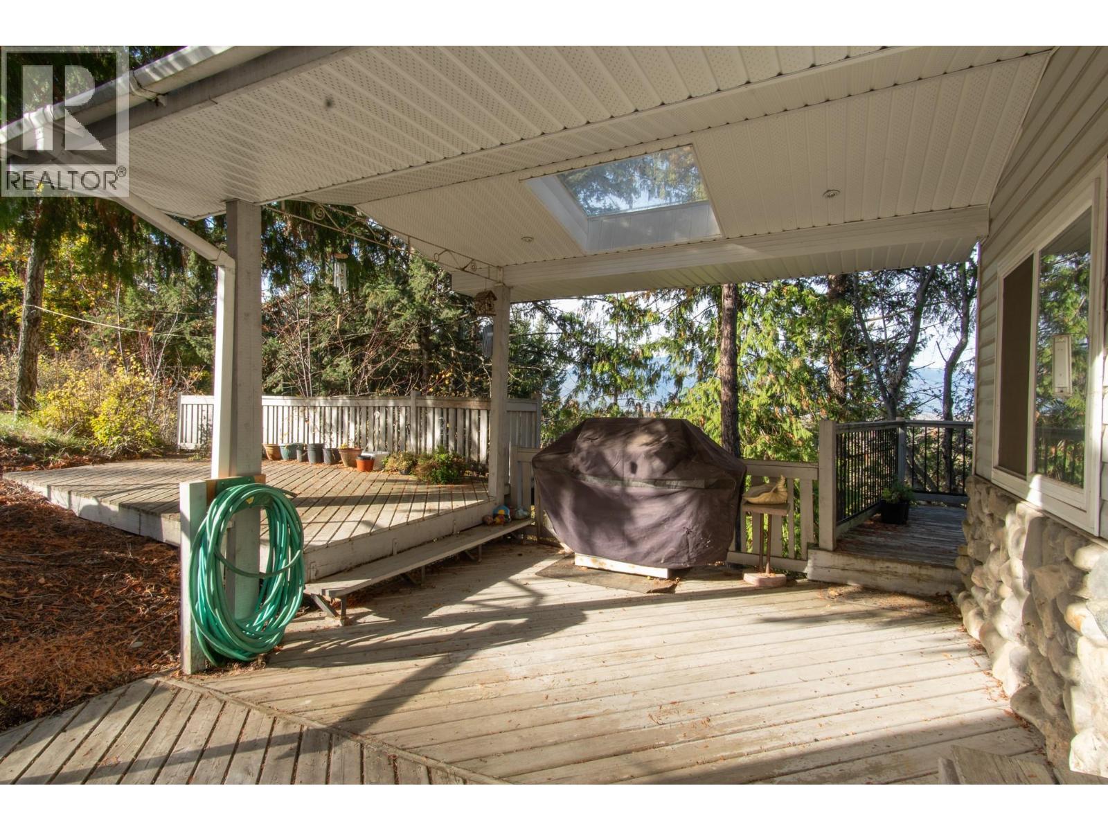 3650 PHILLIPS Road, Creston