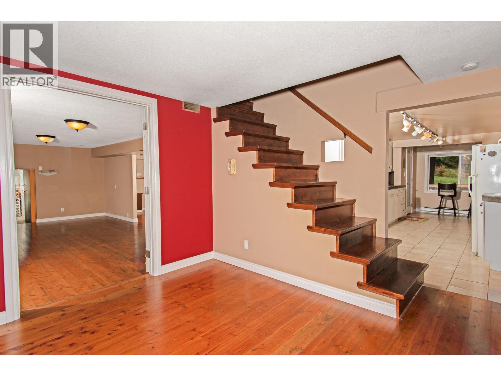 3650 PHILLIPS Road, Creston