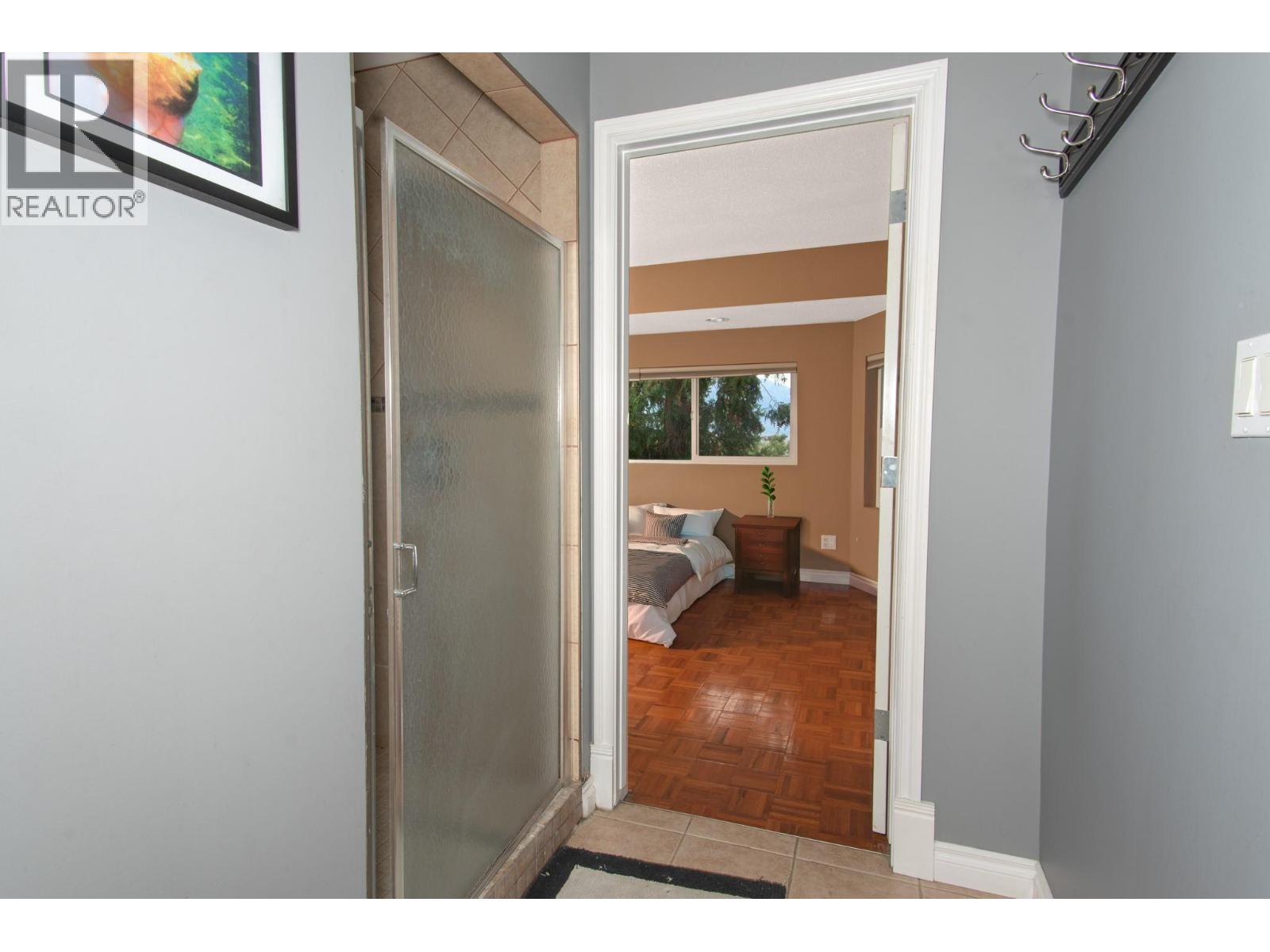 3650 PHILLIPS Road, Creston