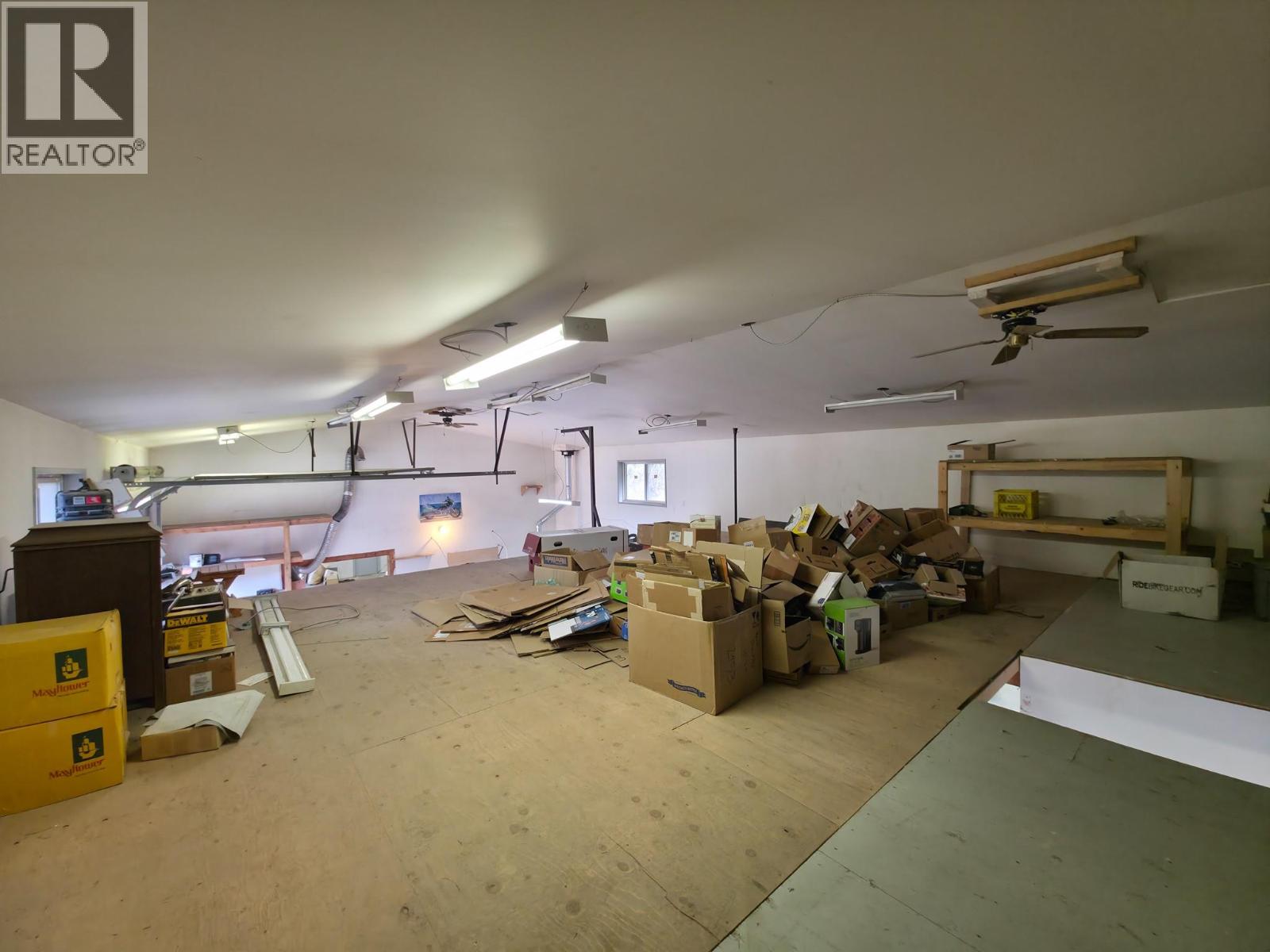 3650 PHILLIPS Road, Creston