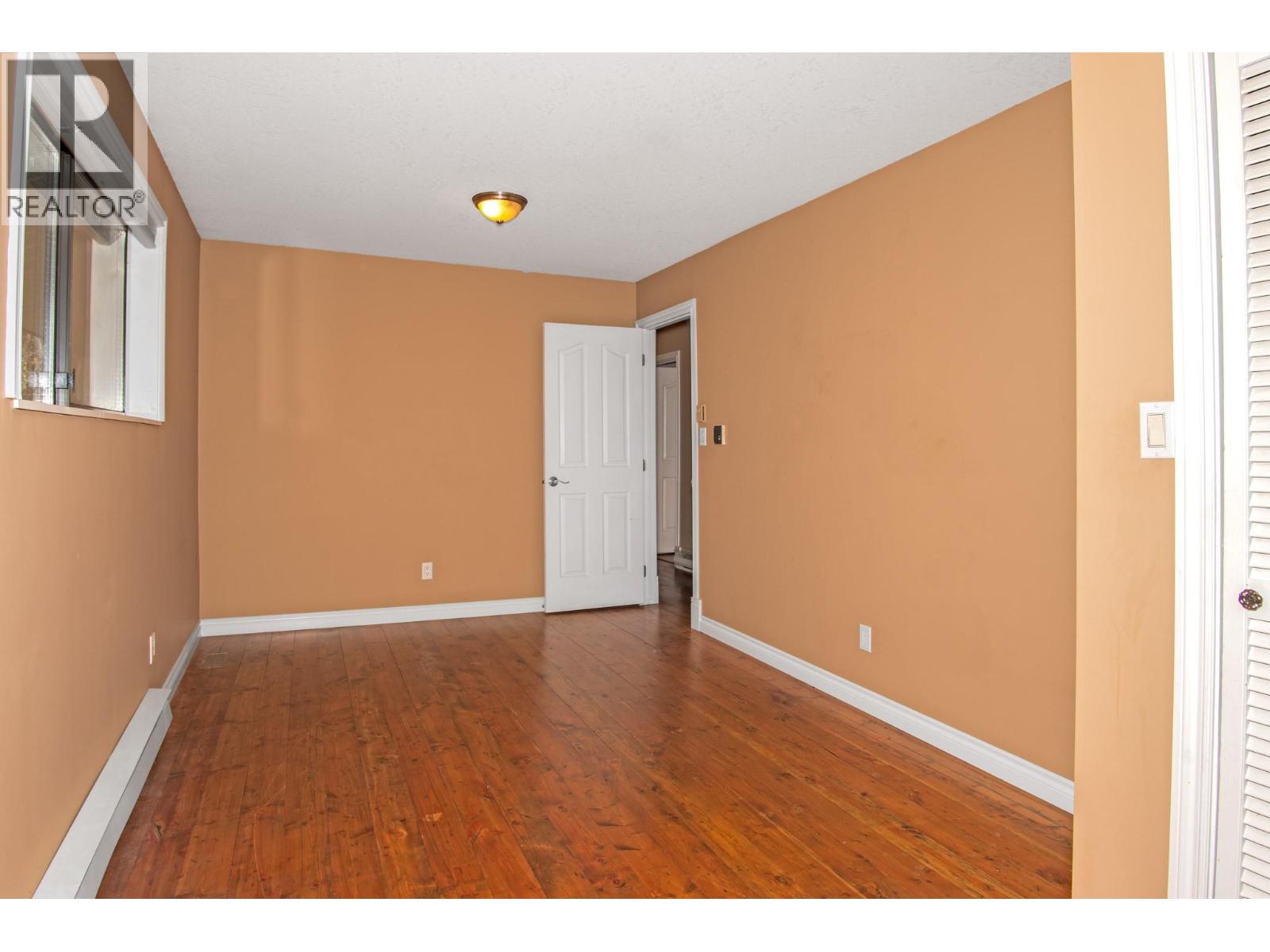 3650 PHILLIPS Road, Creston