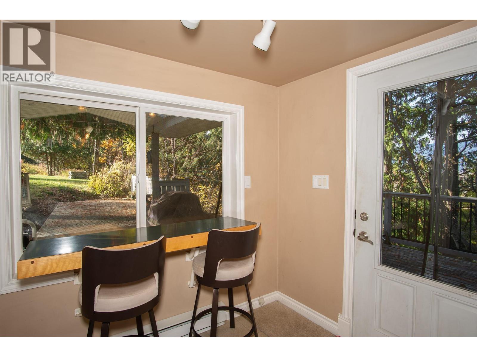 3650 PHILLIPS Road, Creston