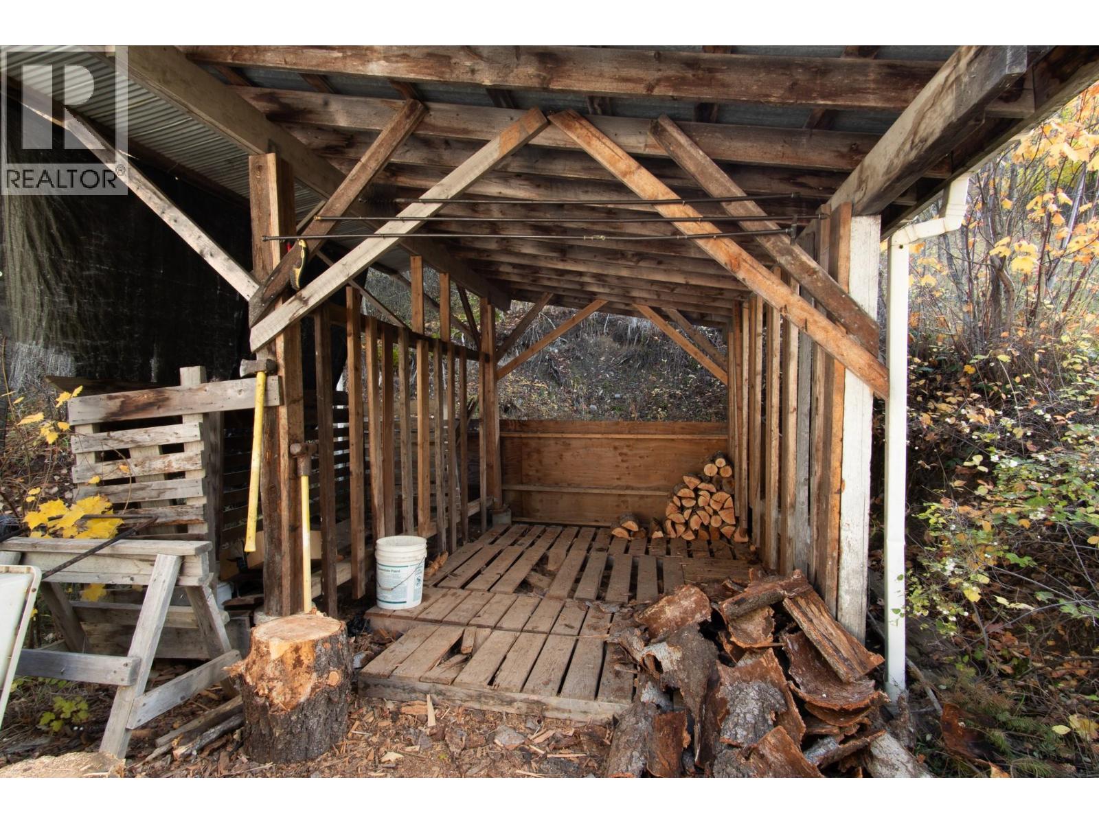 3650 PHILLIPS Road, Creston