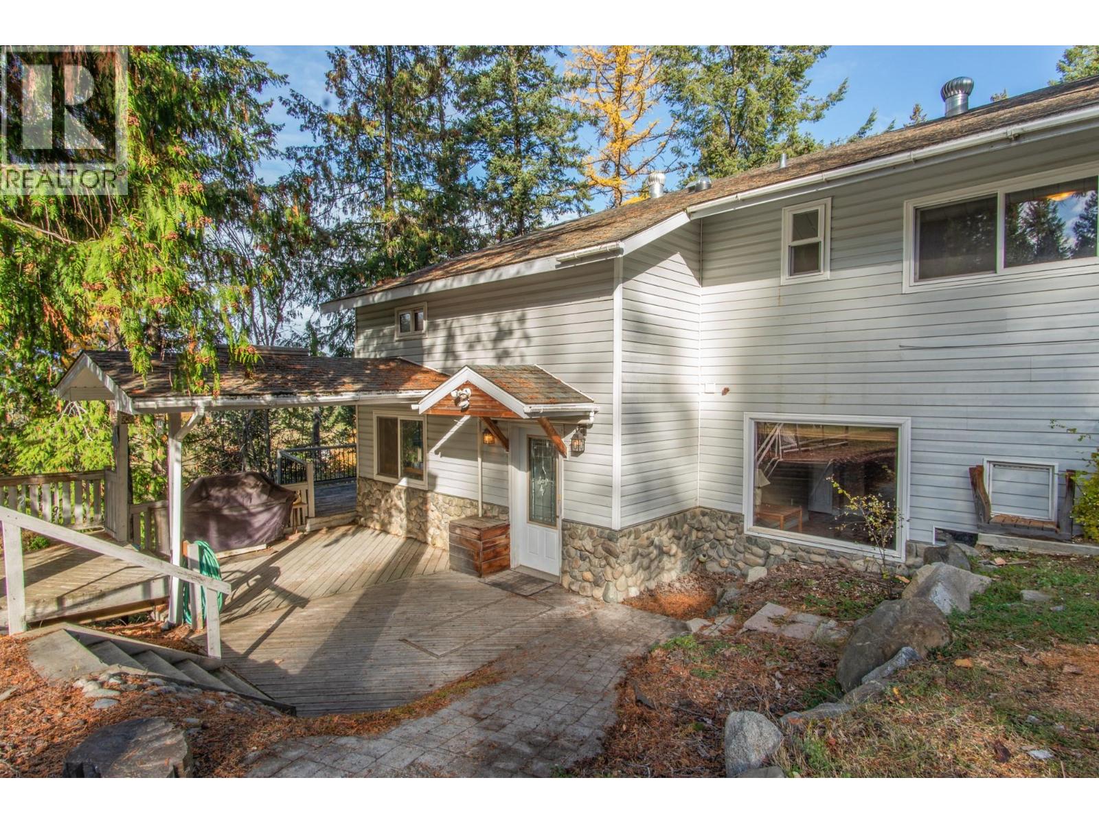 3650 PHILLIPS Road, Creston