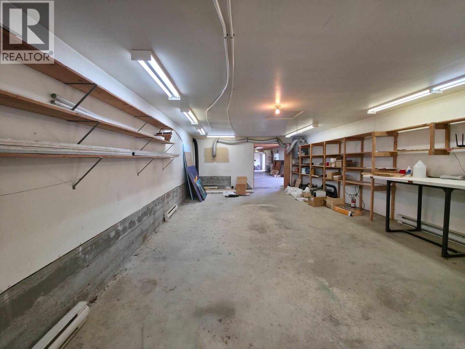 3650 PHILLIPS Road, Creston