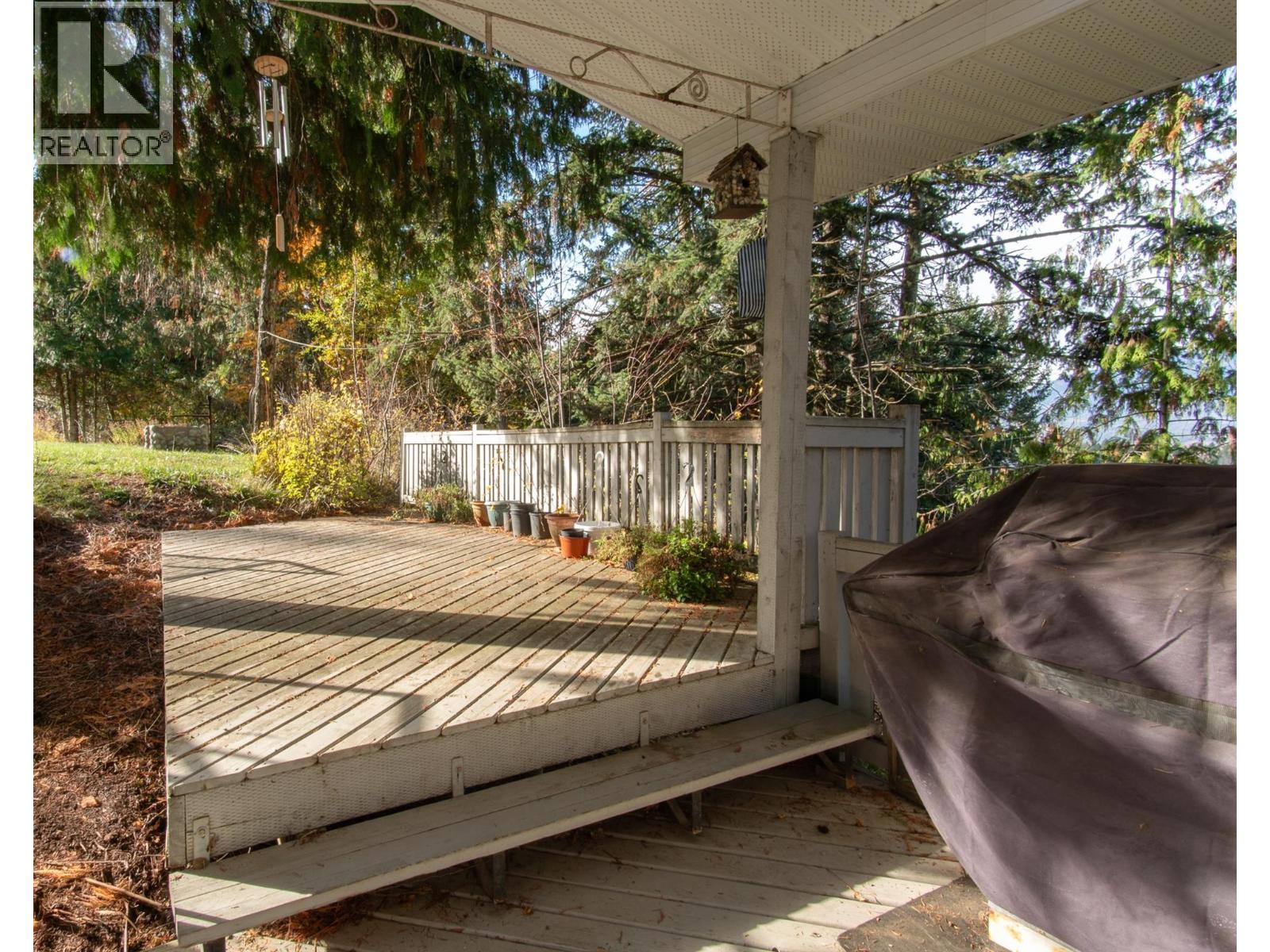 3650 PHILLIPS Road, Creston