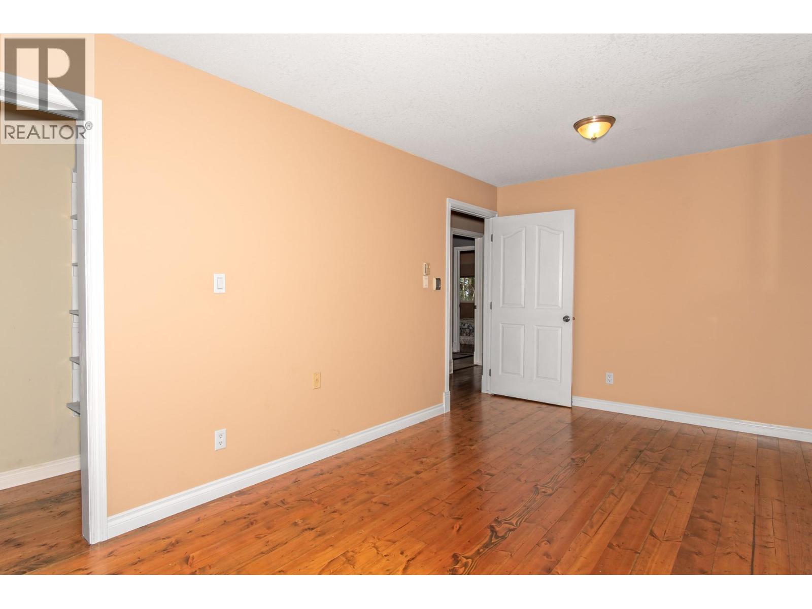 3650 PHILLIPS Road, Creston