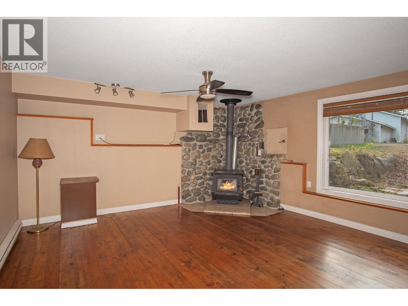 3650 PHILLIPS Road, Creston