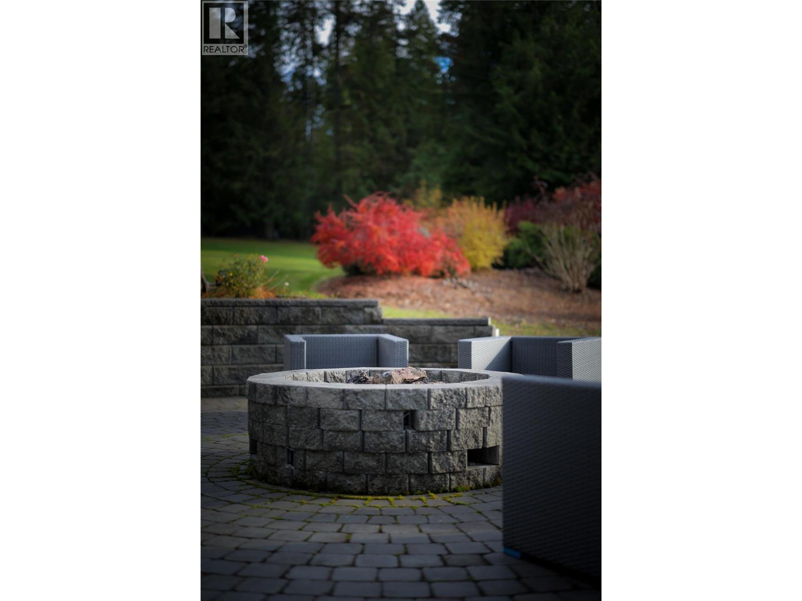 2600 Highway 23 N, Nakusp