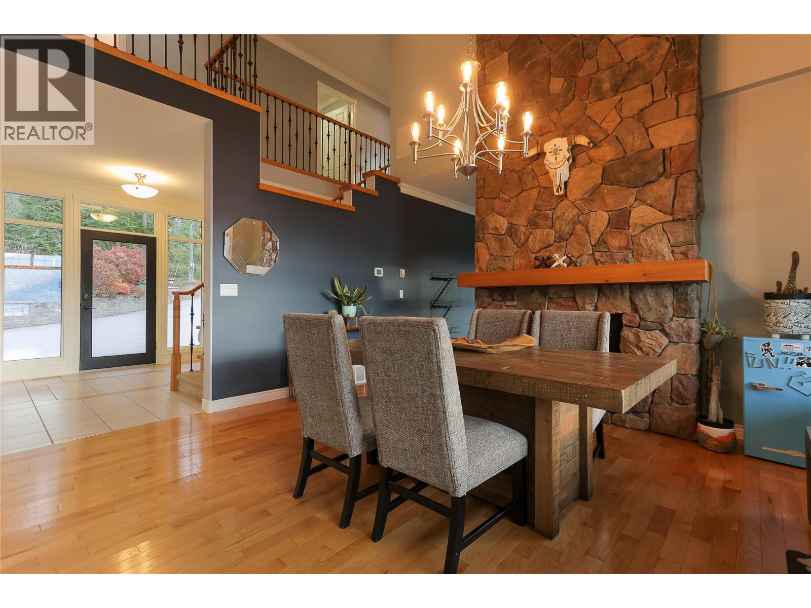 2600 Highway 23 N, Nakusp