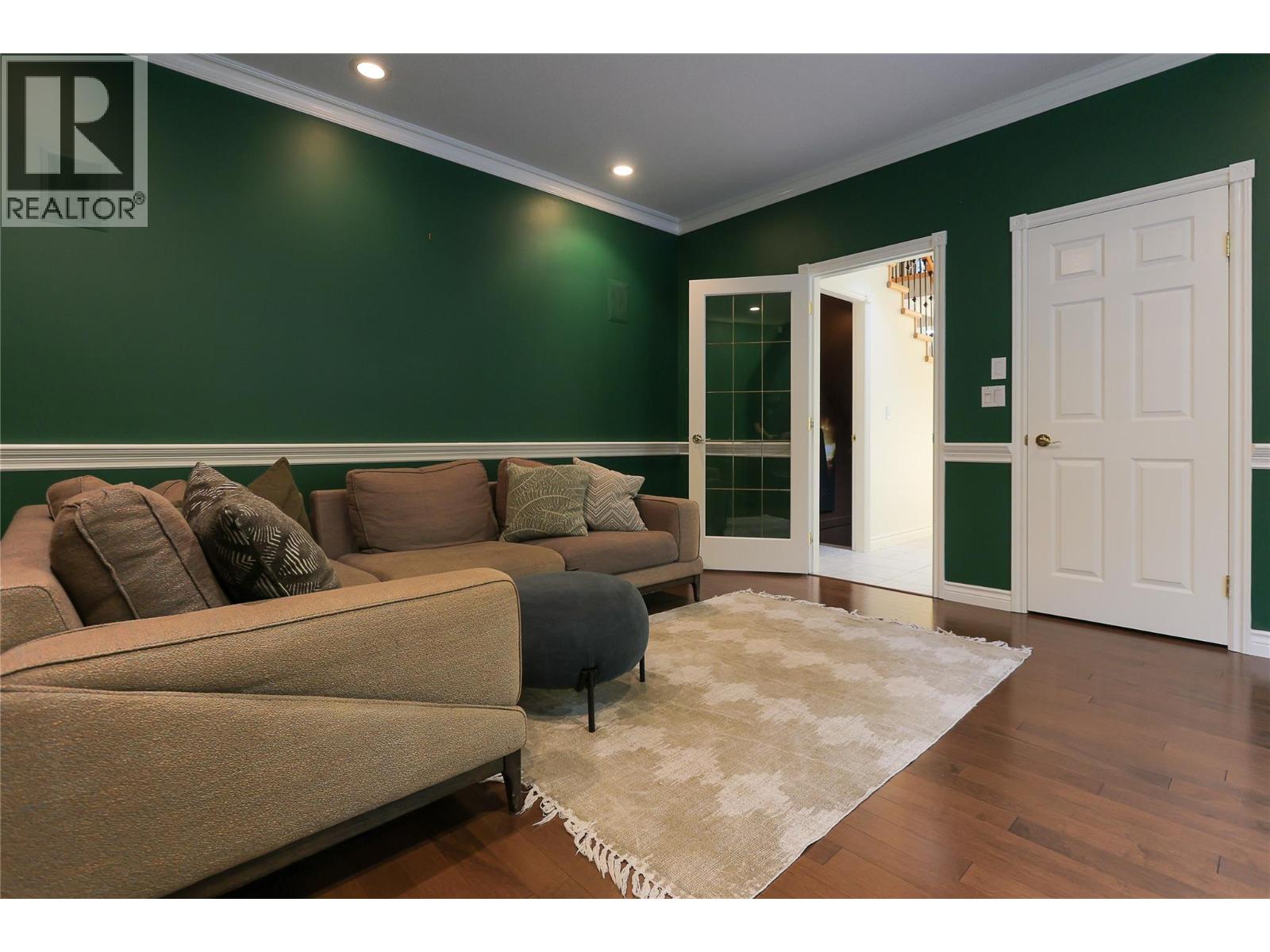 2600 Highway 23 N, Nakusp