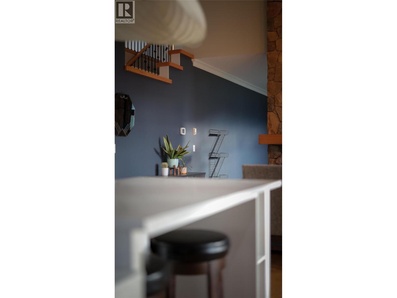 2600 Highway 23 N, Nakusp